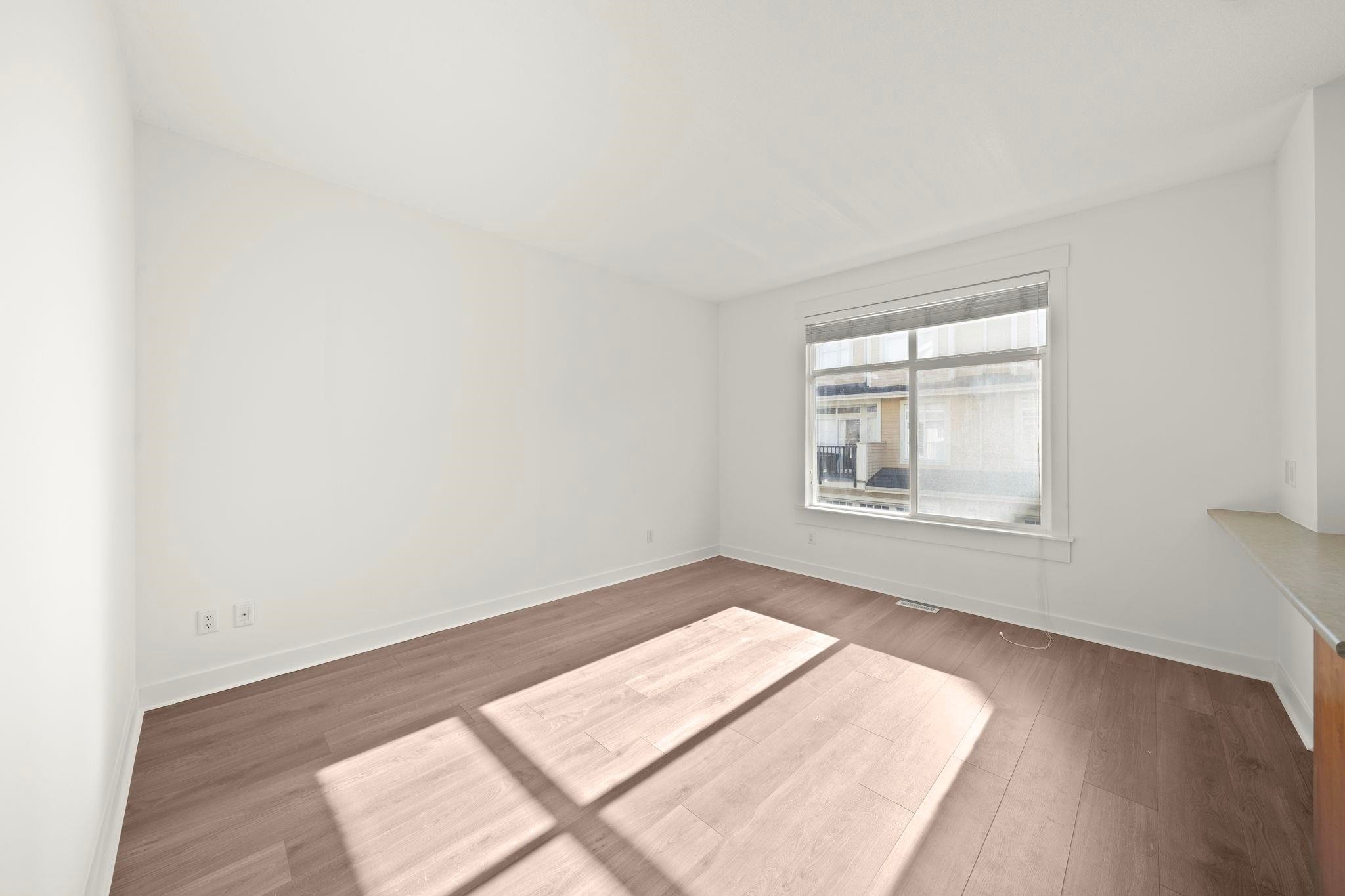 13-15237 36 Avenue, Surrey, BC