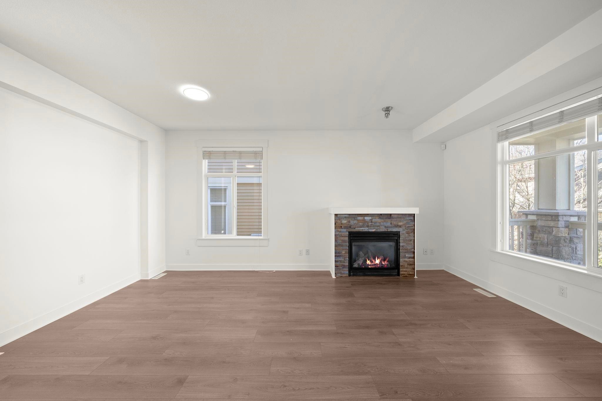 13-15237 36 Avenue, Surrey, BC