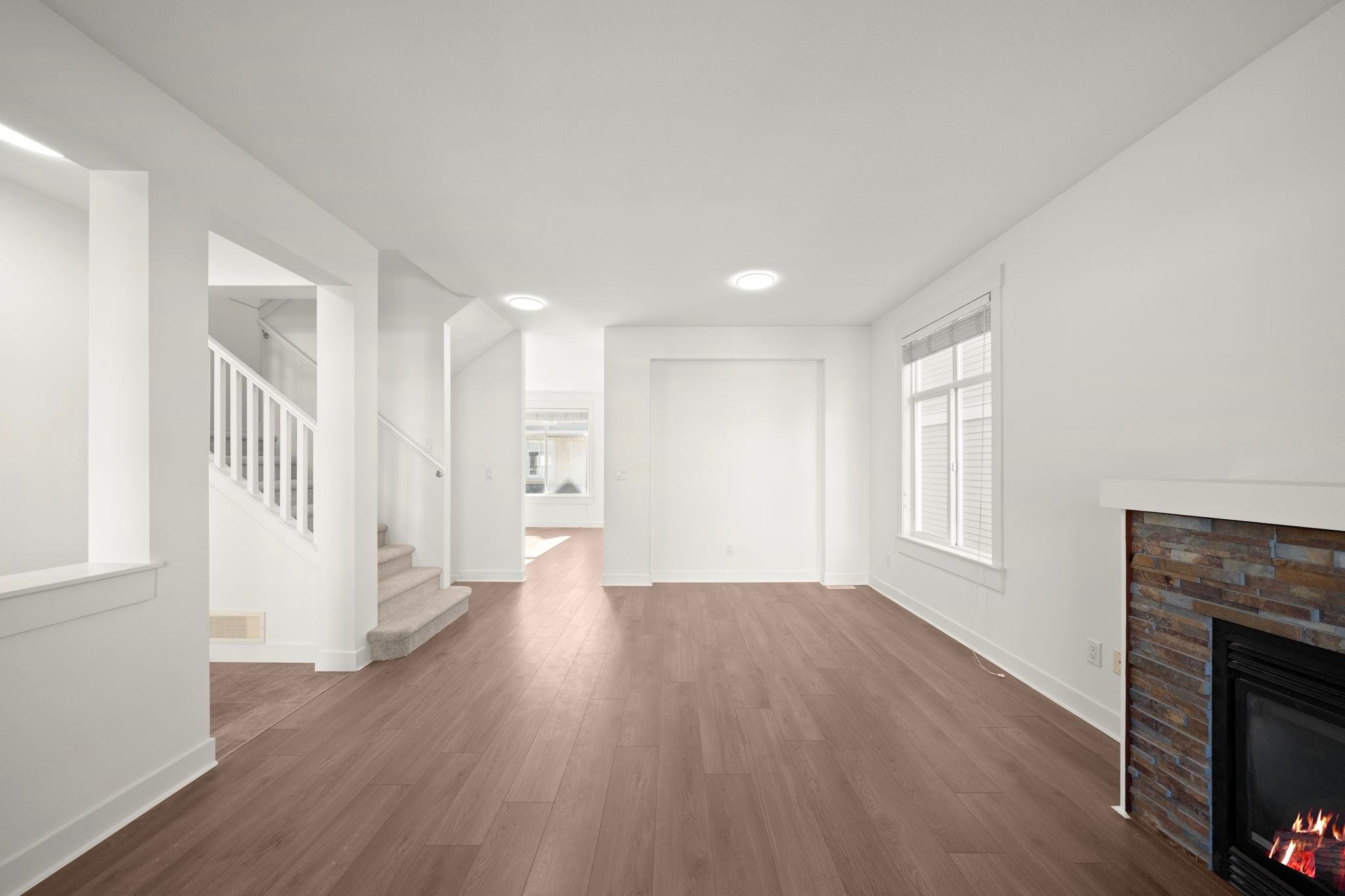 13-15237 36 Avenue, Surrey, BC