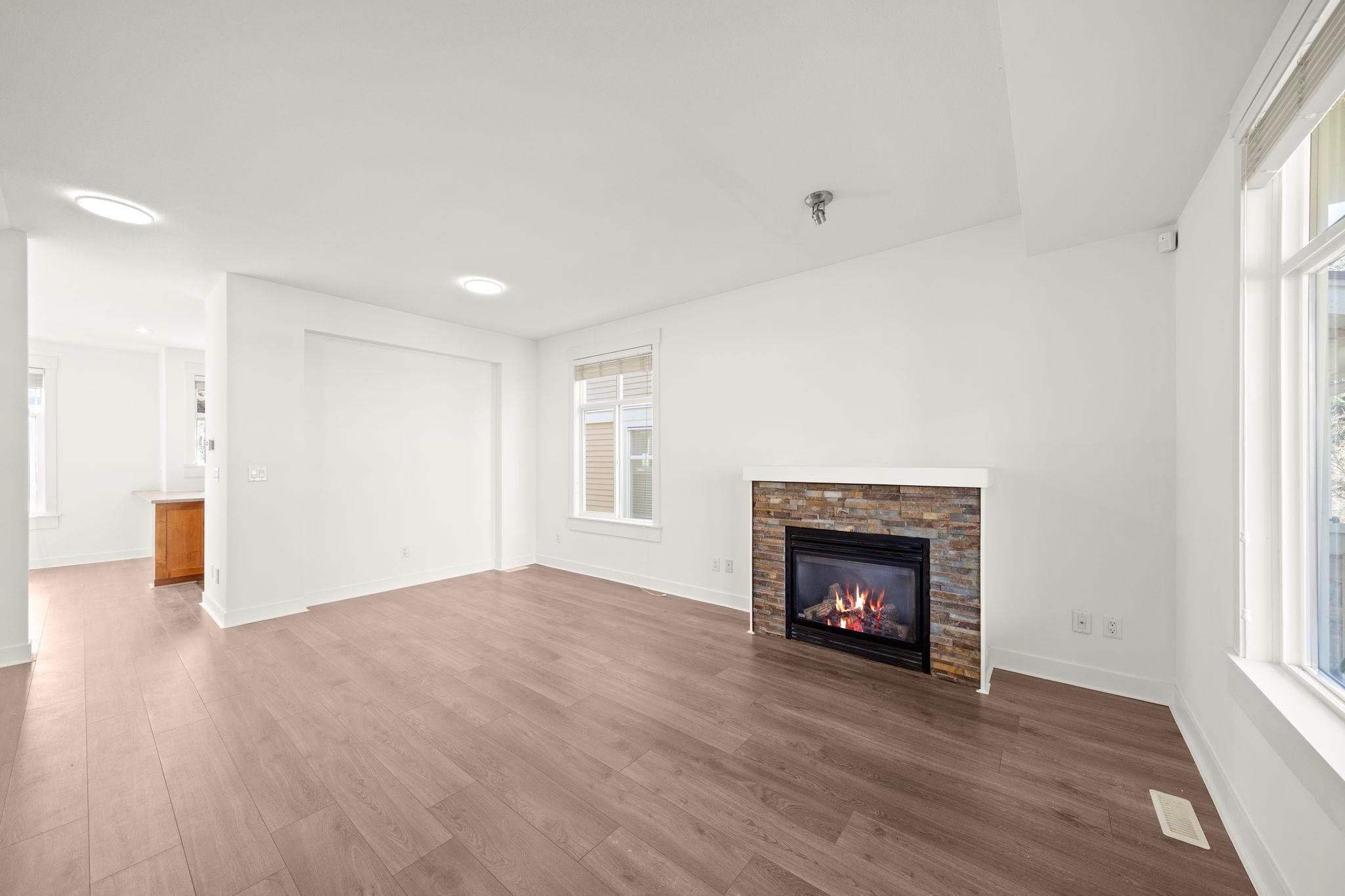 13-15237 36 Avenue, Surrey, BC