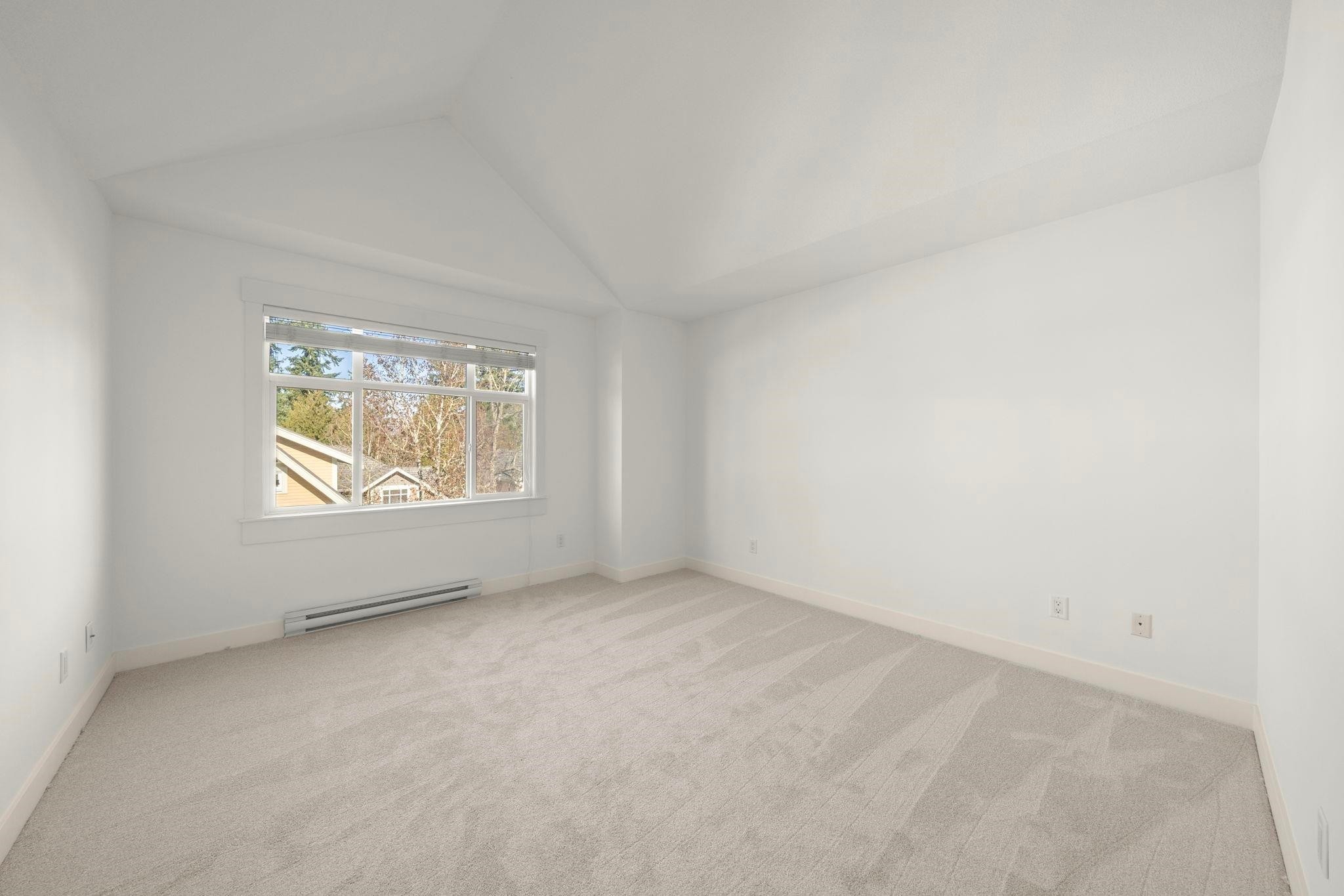 13-15237 36 Avenue, Surrey, BC