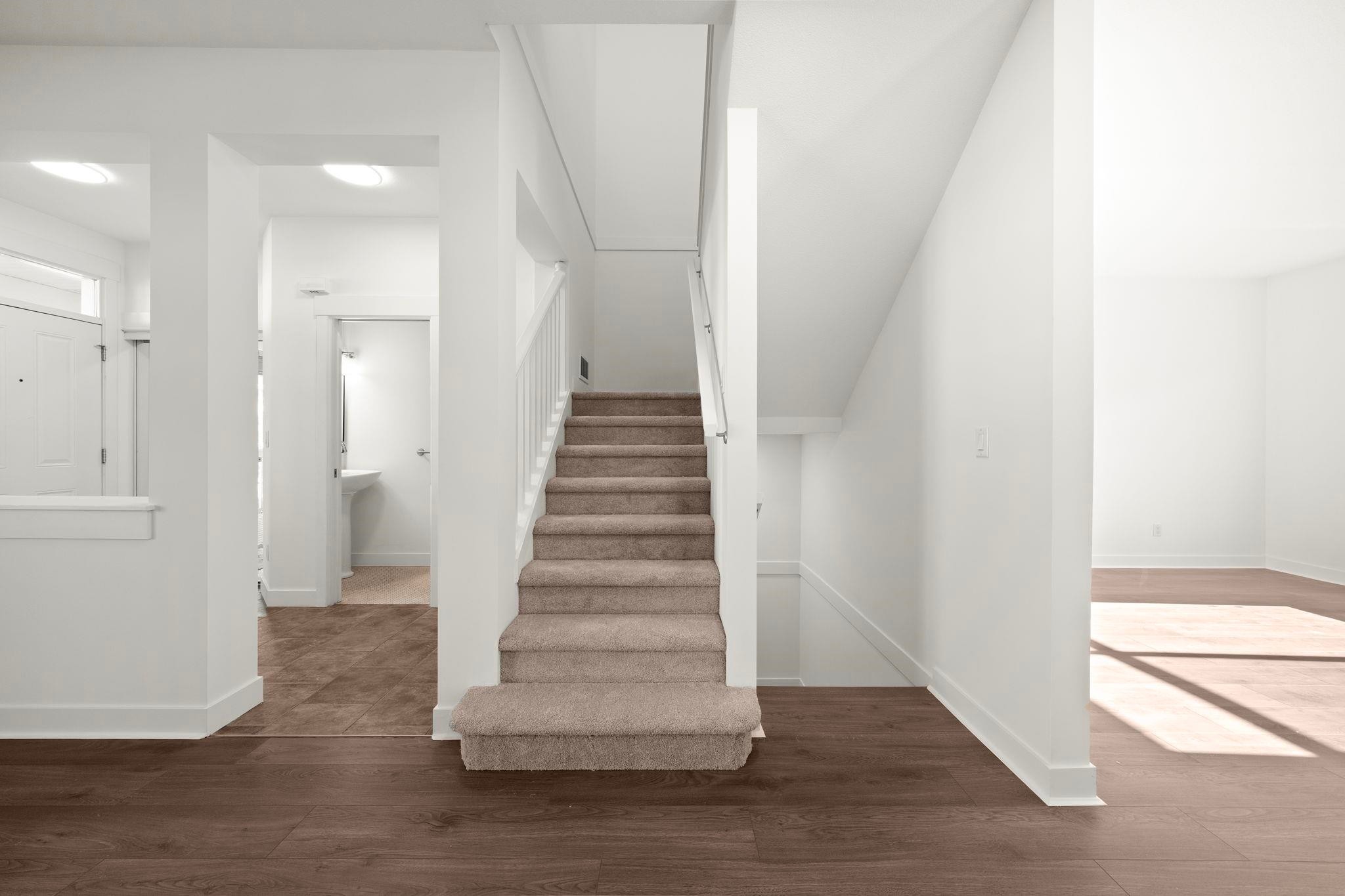 13-15237 36 Avenue, Surrey, BC