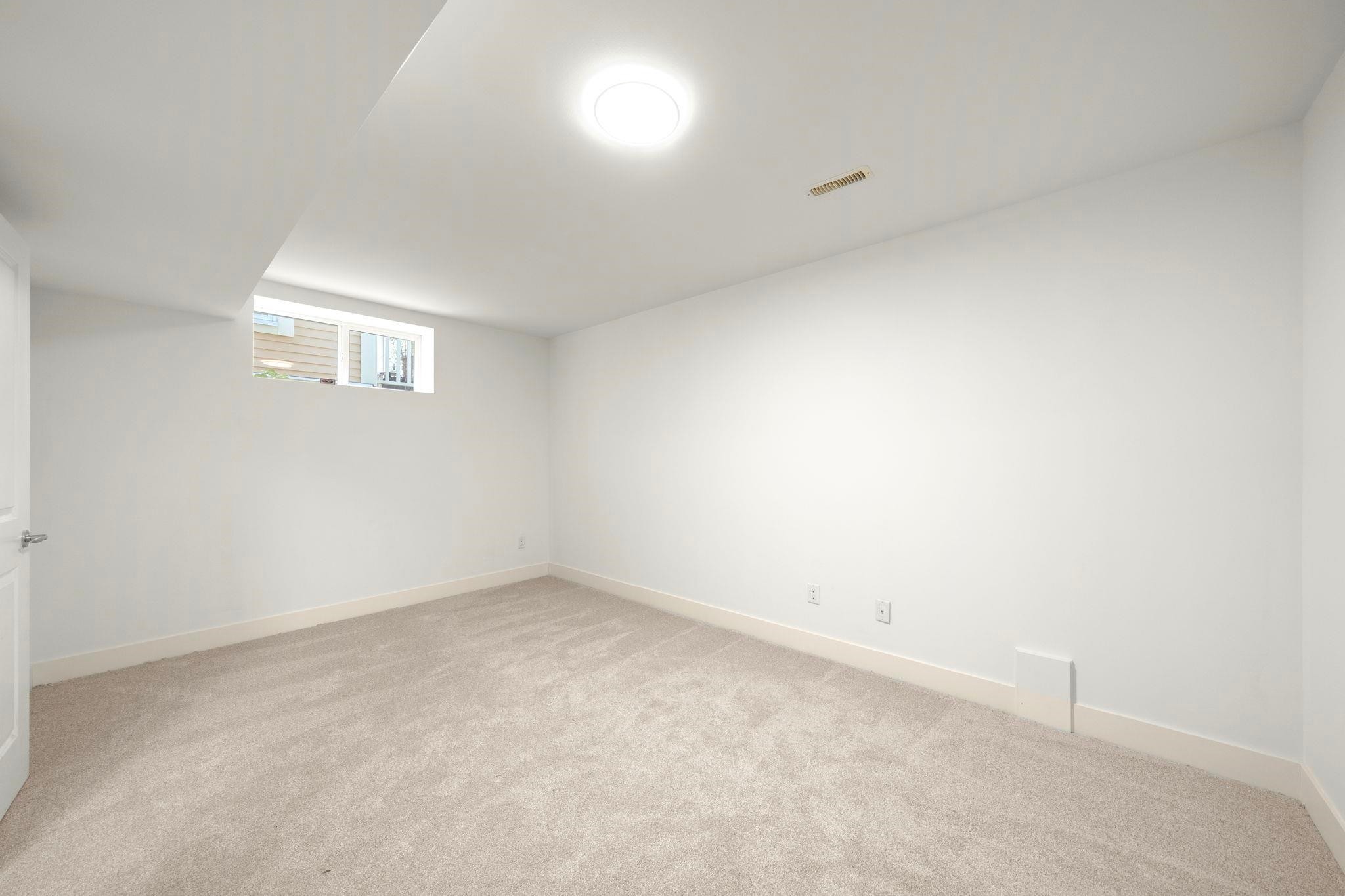 13-15237 36 Avenue, Surrey, BC