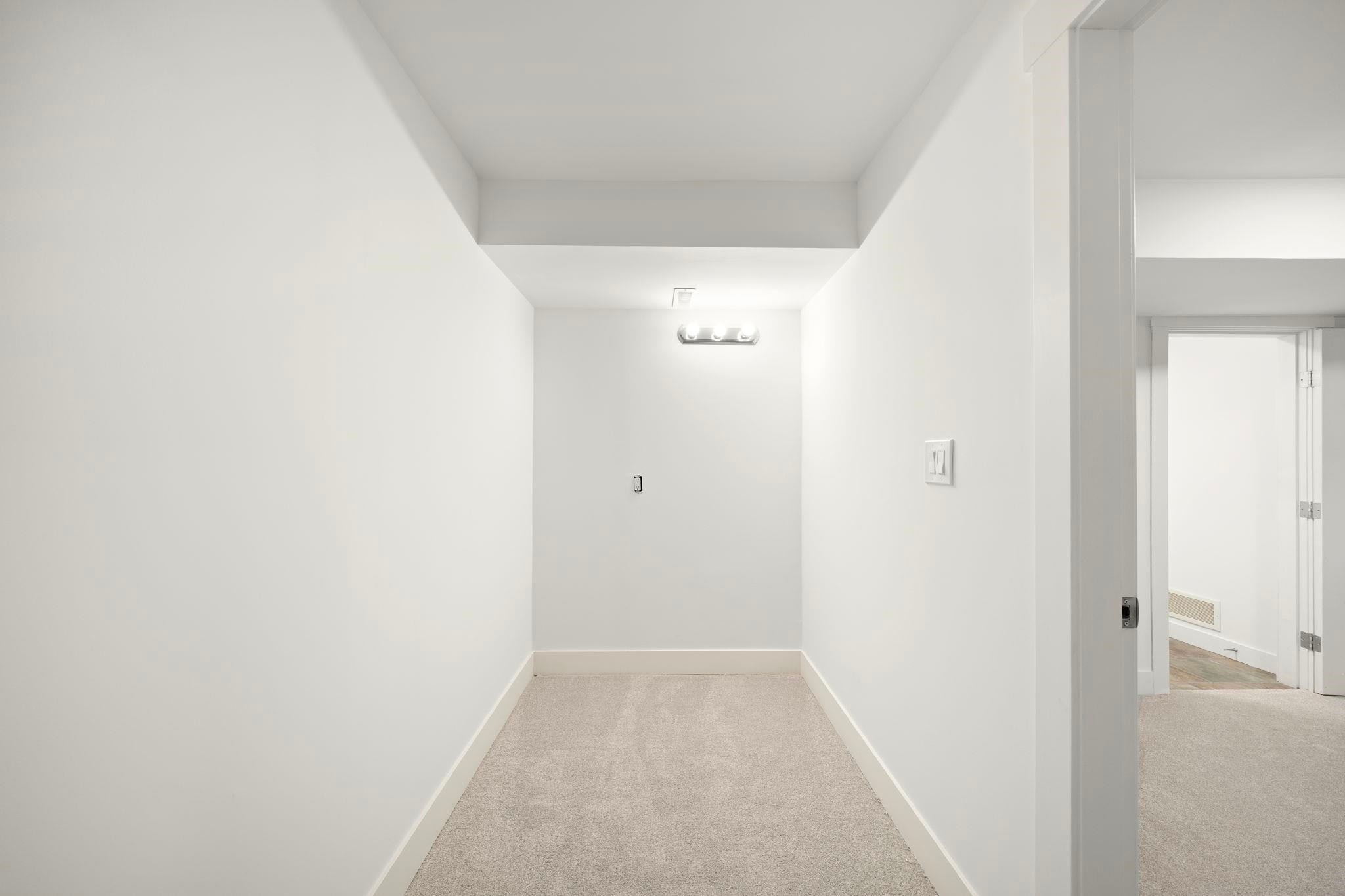 13-15237 36 Avenue, Surrey, BC