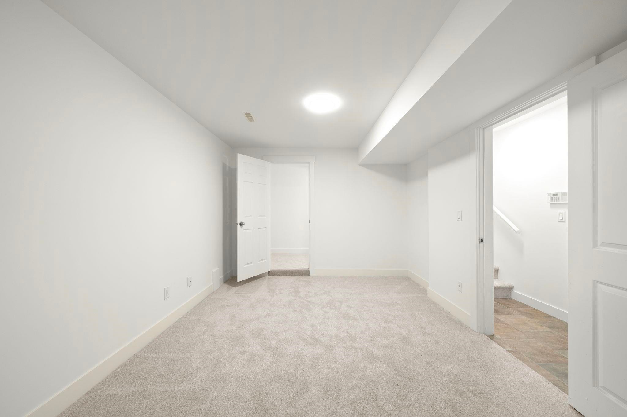 13-15237 36 Avenue, Surrey, BC