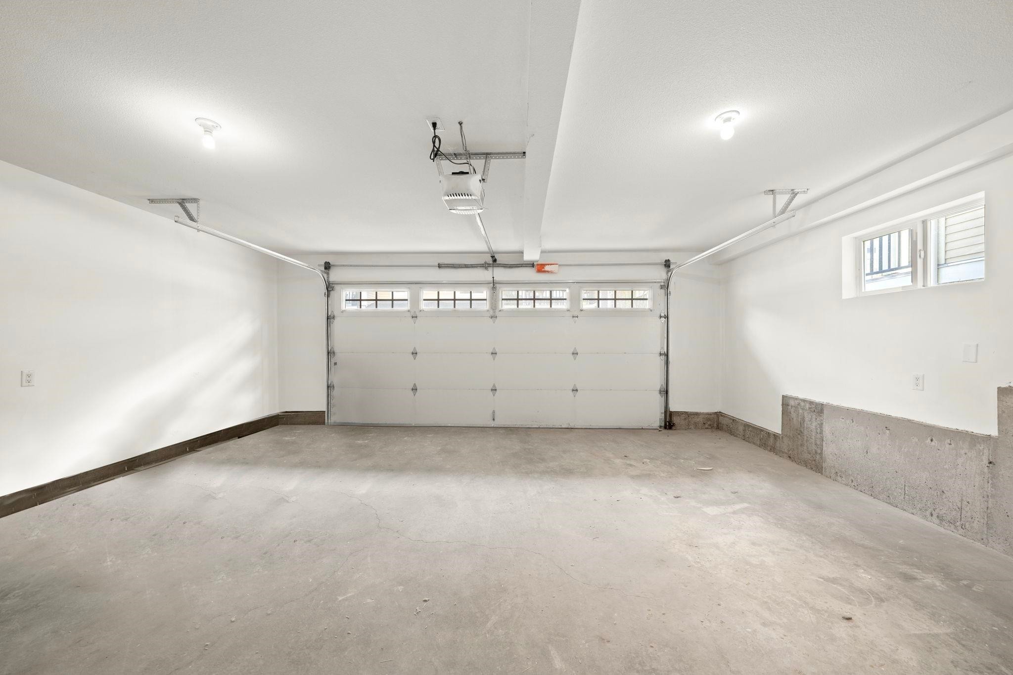 13-15237 36 Avenue, Surrey, BC