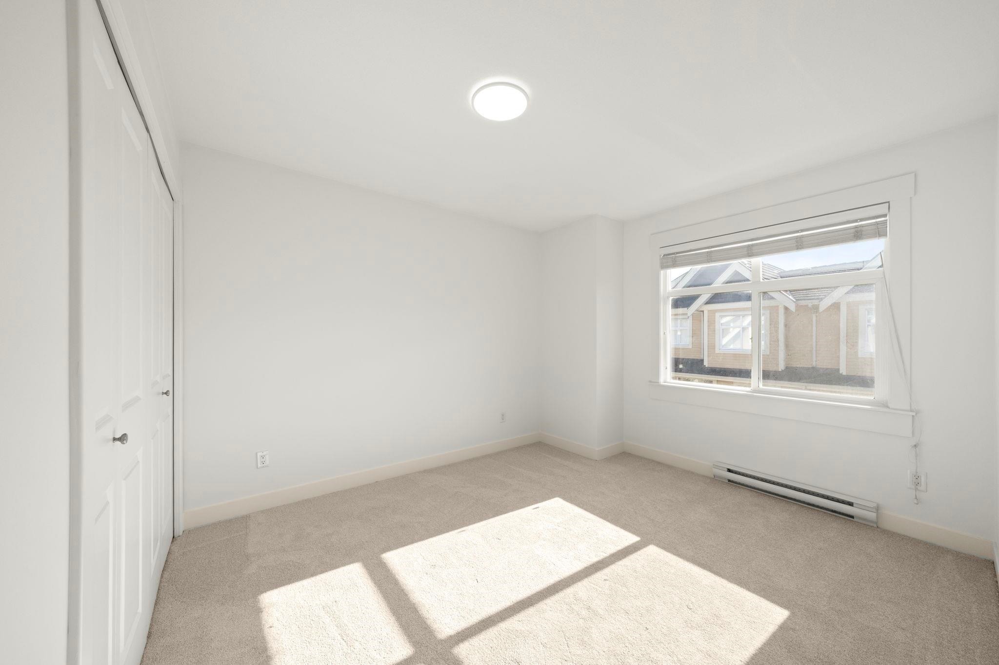 13-15237 36 Avenue, Surrey, BC