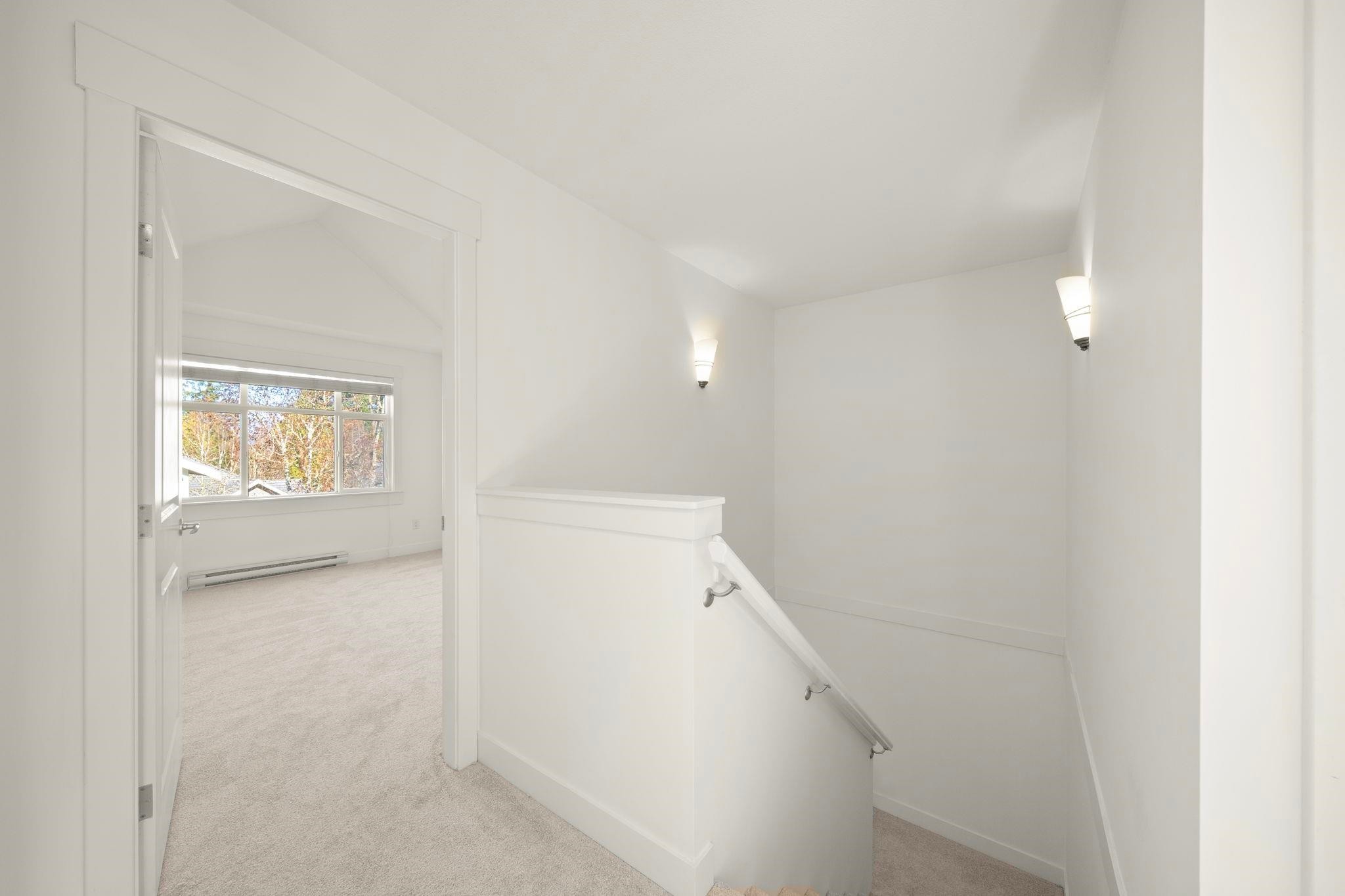 13-15237 36 Avenue, Surrey, BC