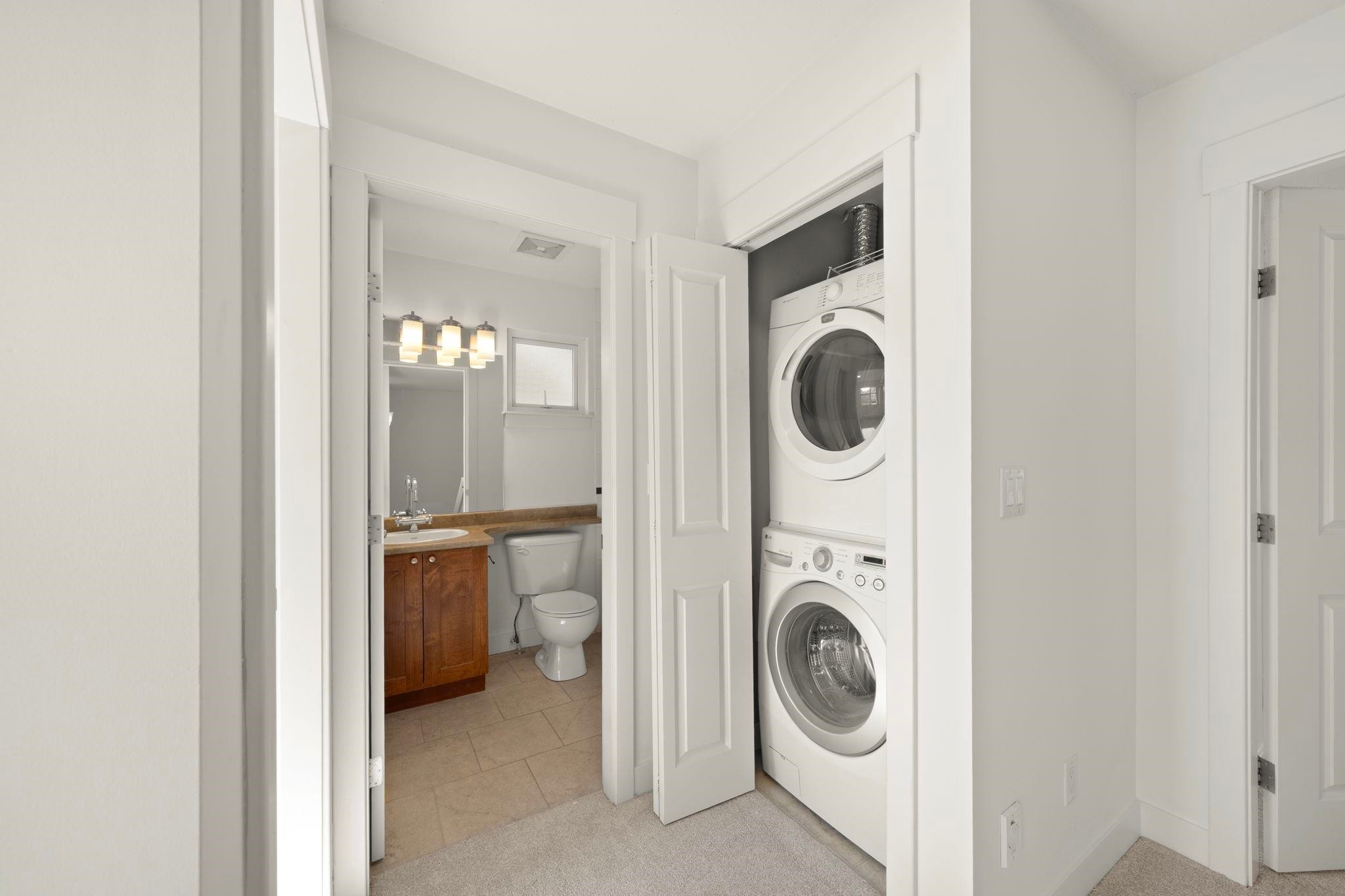 13-15237 36 Avenue, Surrey, BC