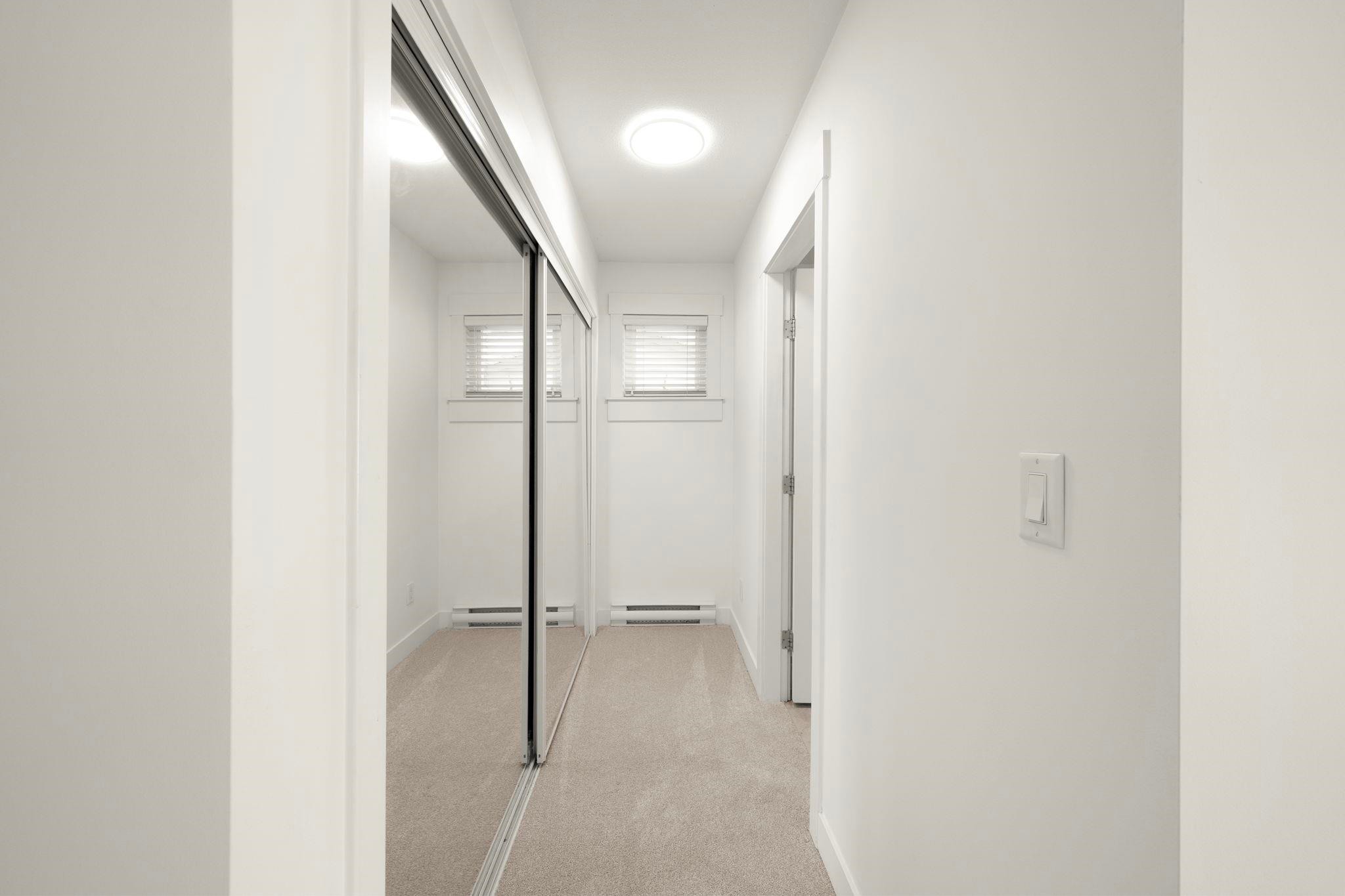 13-15237 36 Avenue, Surrey, BC