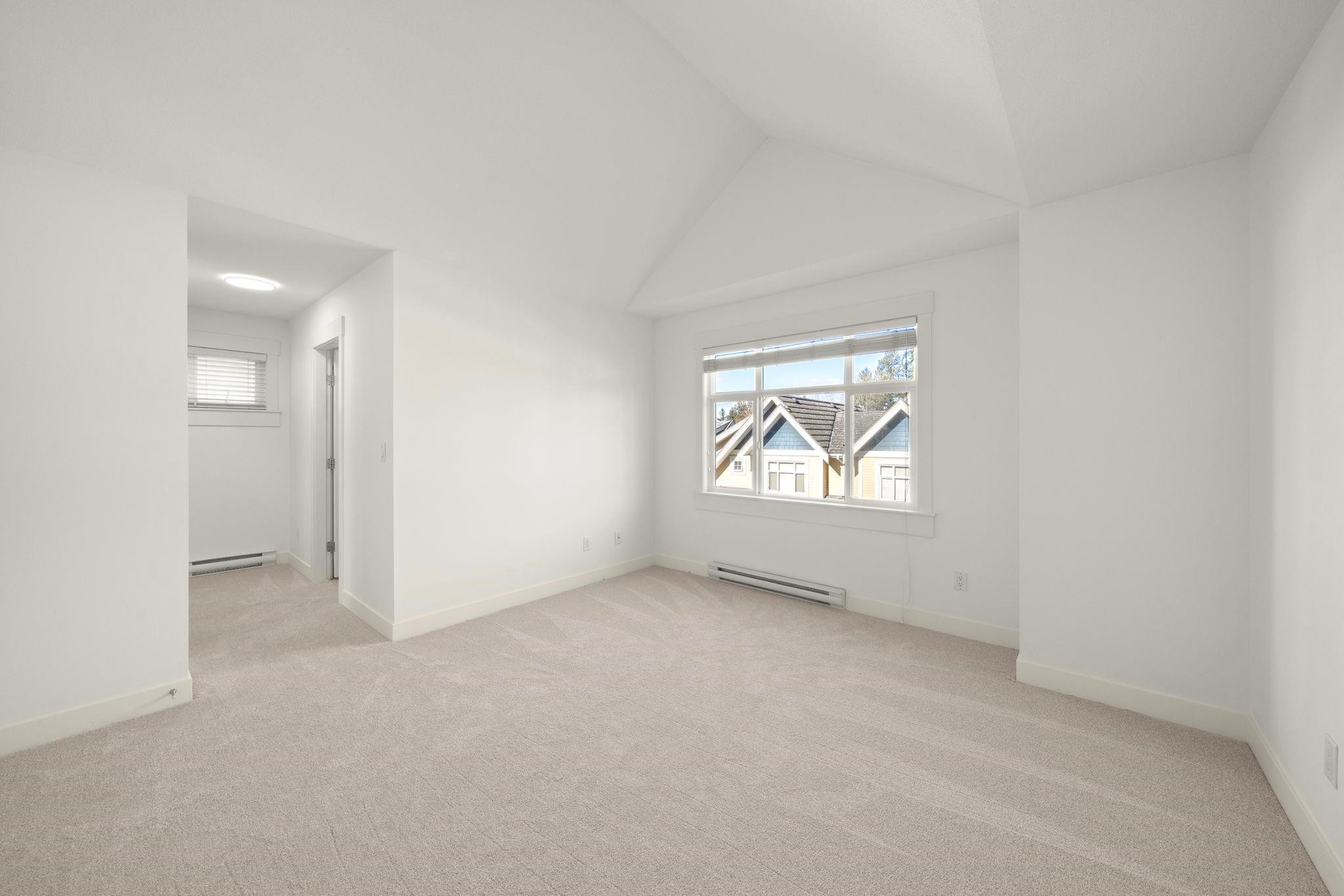 13-15237 36 Avenue, Surrey, BC