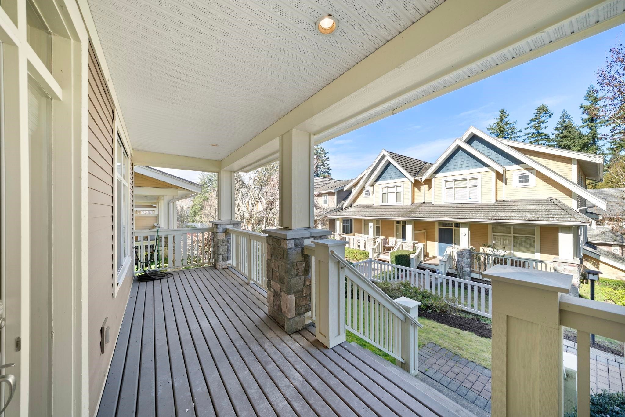 13-15237 36 Avenue, Surrey, BC