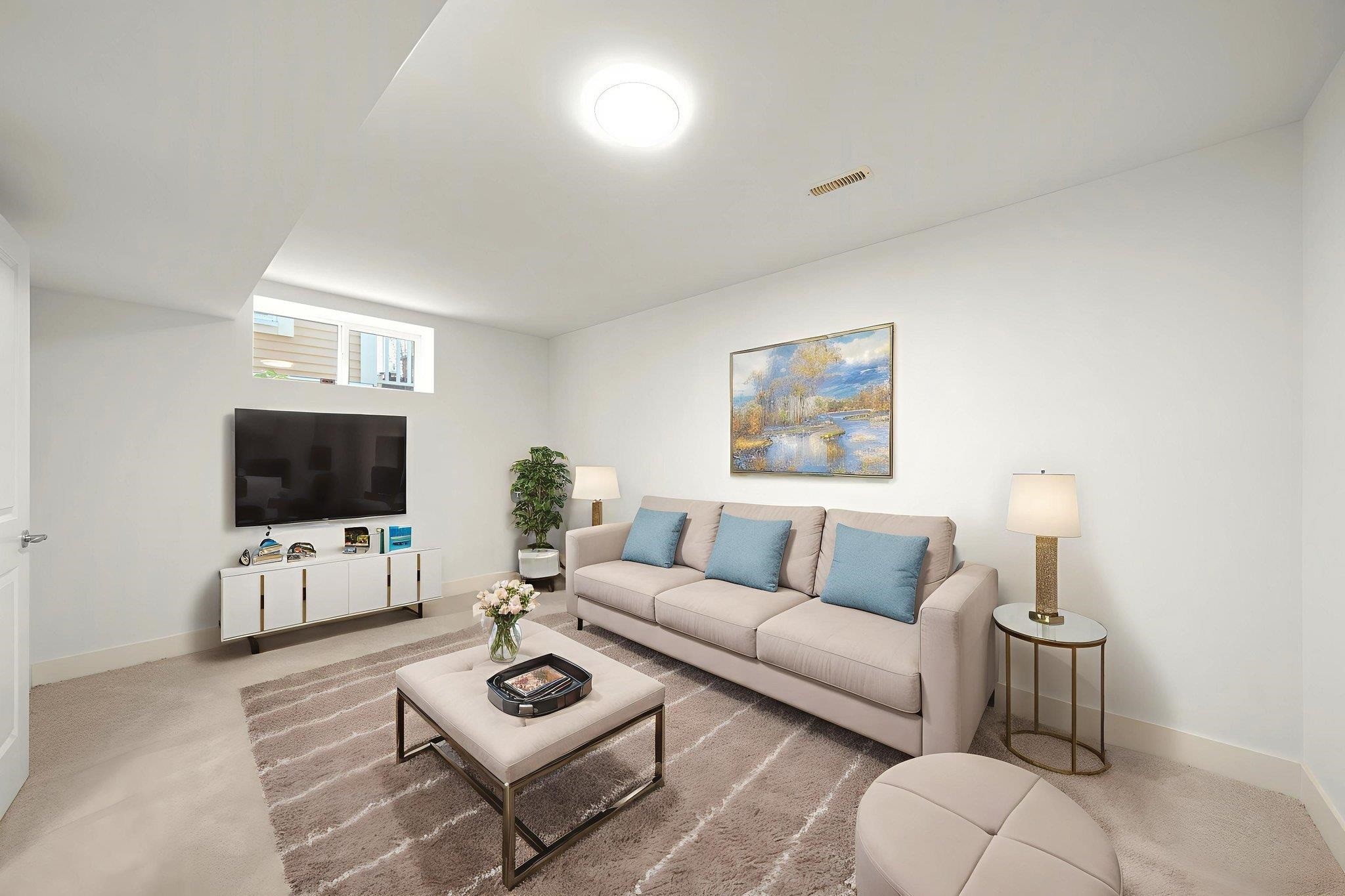 13-15237 36 Avenue, Surrey, BC