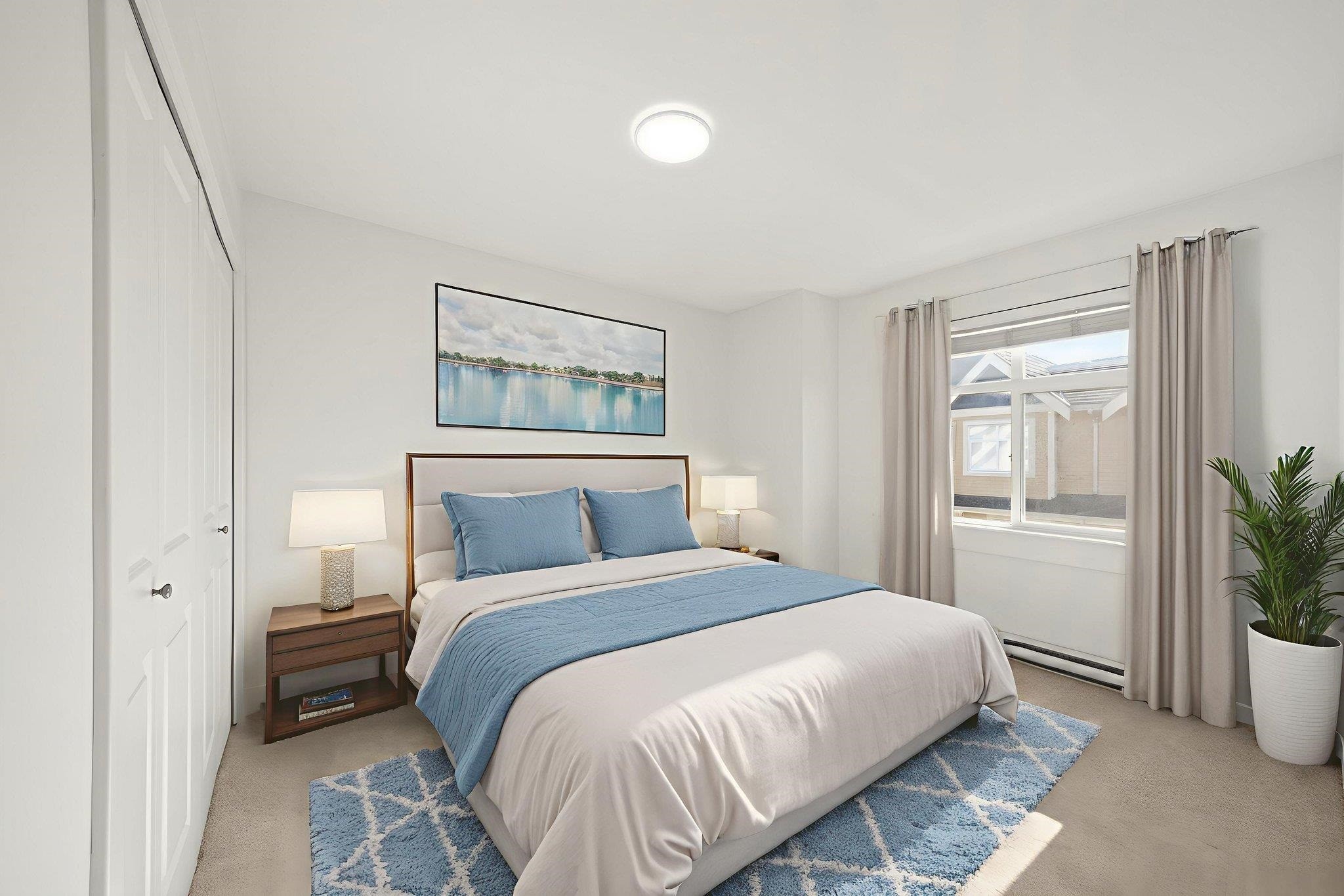 13-15237 36 Avenue, Surrey, BC