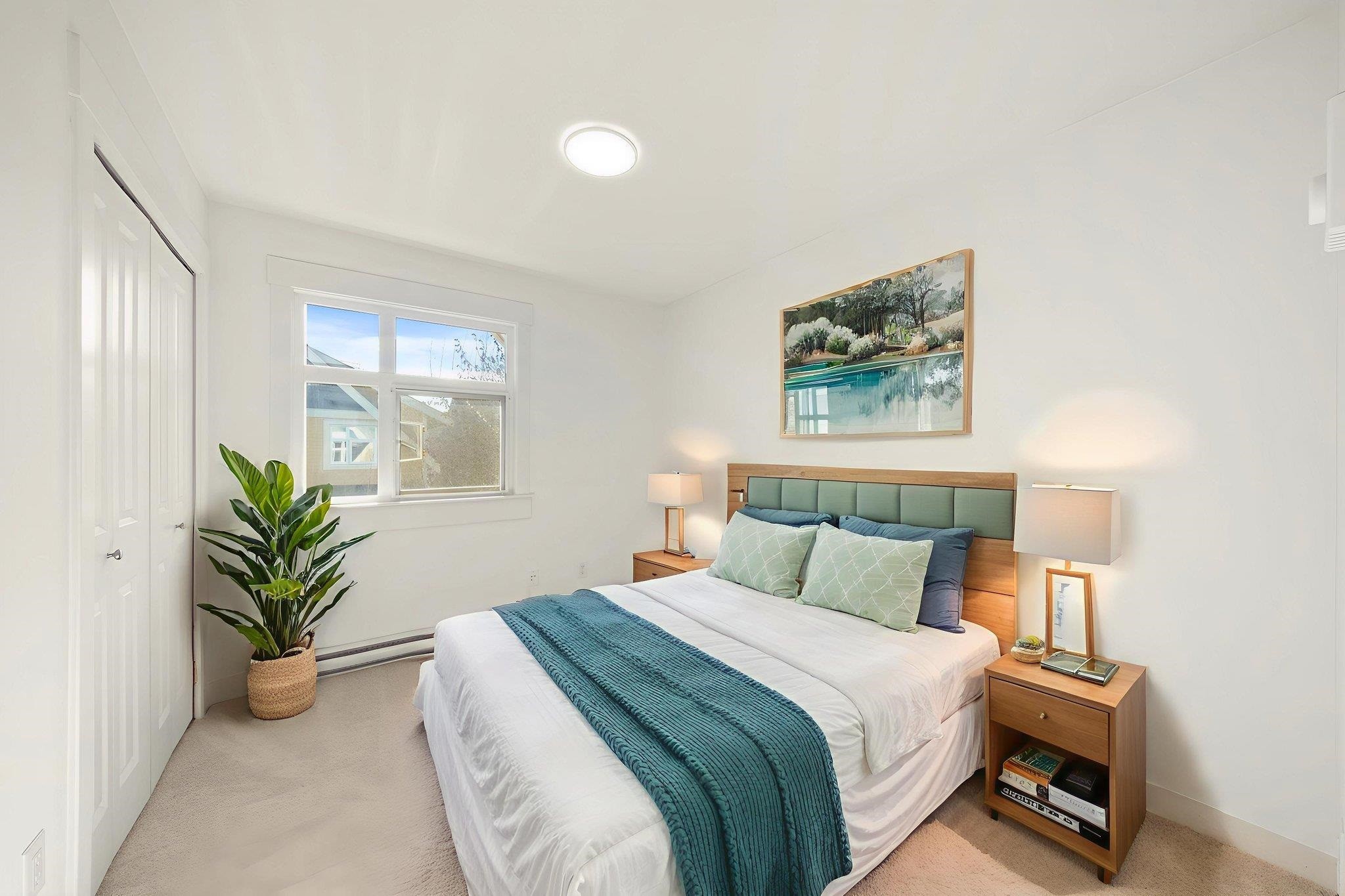 13-15237 36 Avenue, Surrey, BC