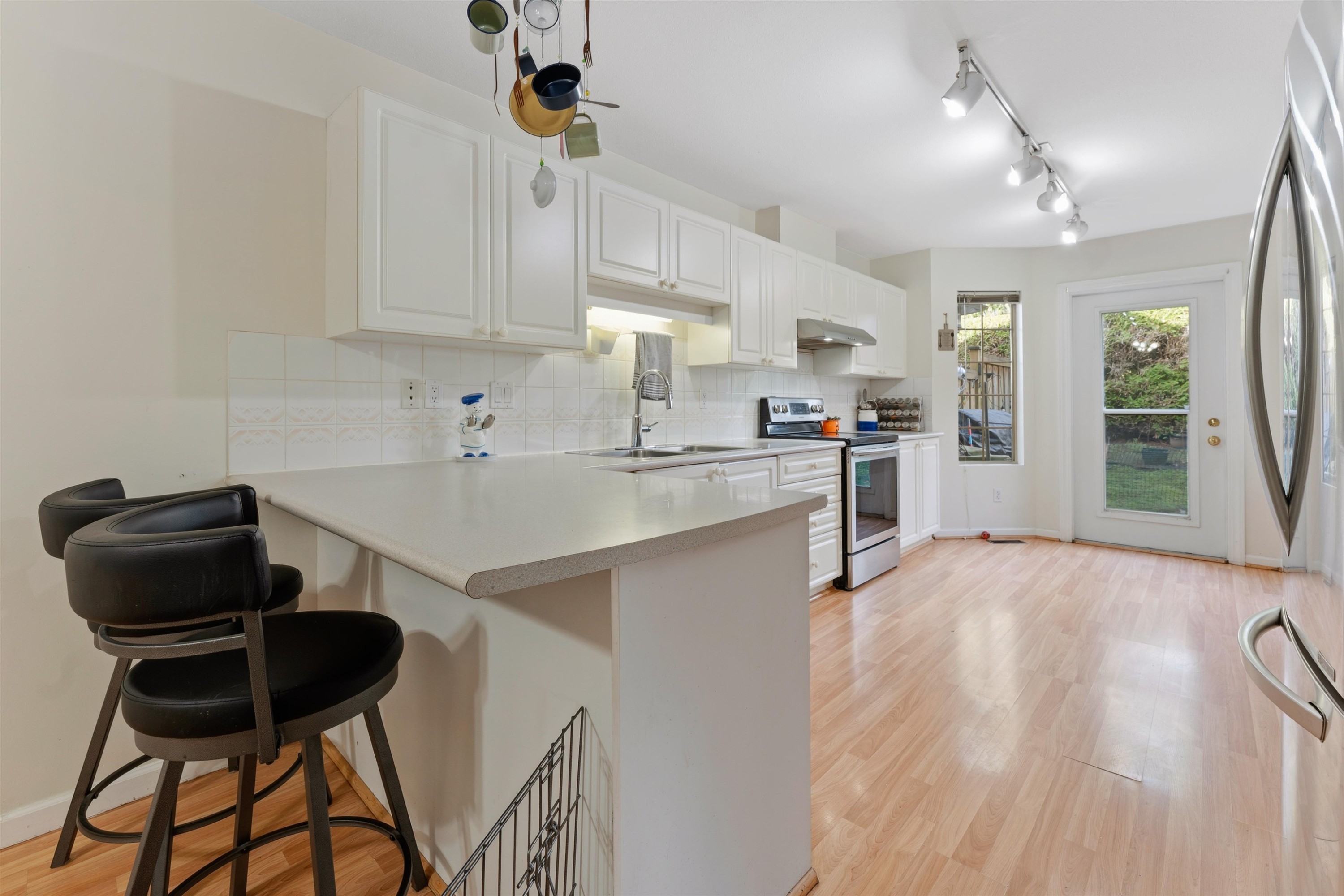 51-15840 84 Avenue, Surrey, BC