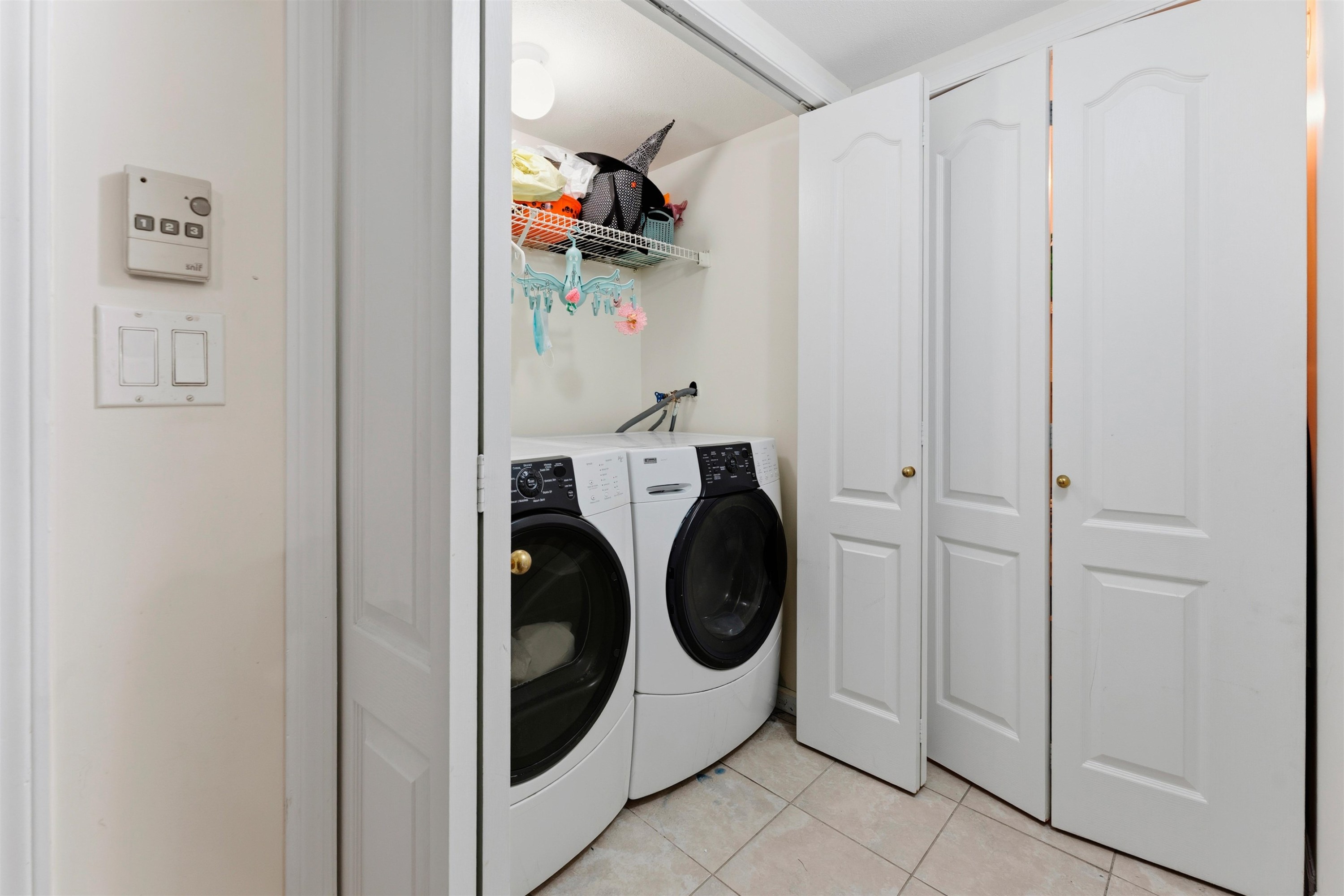 51-15840 84 Avenue, Surrey, BC