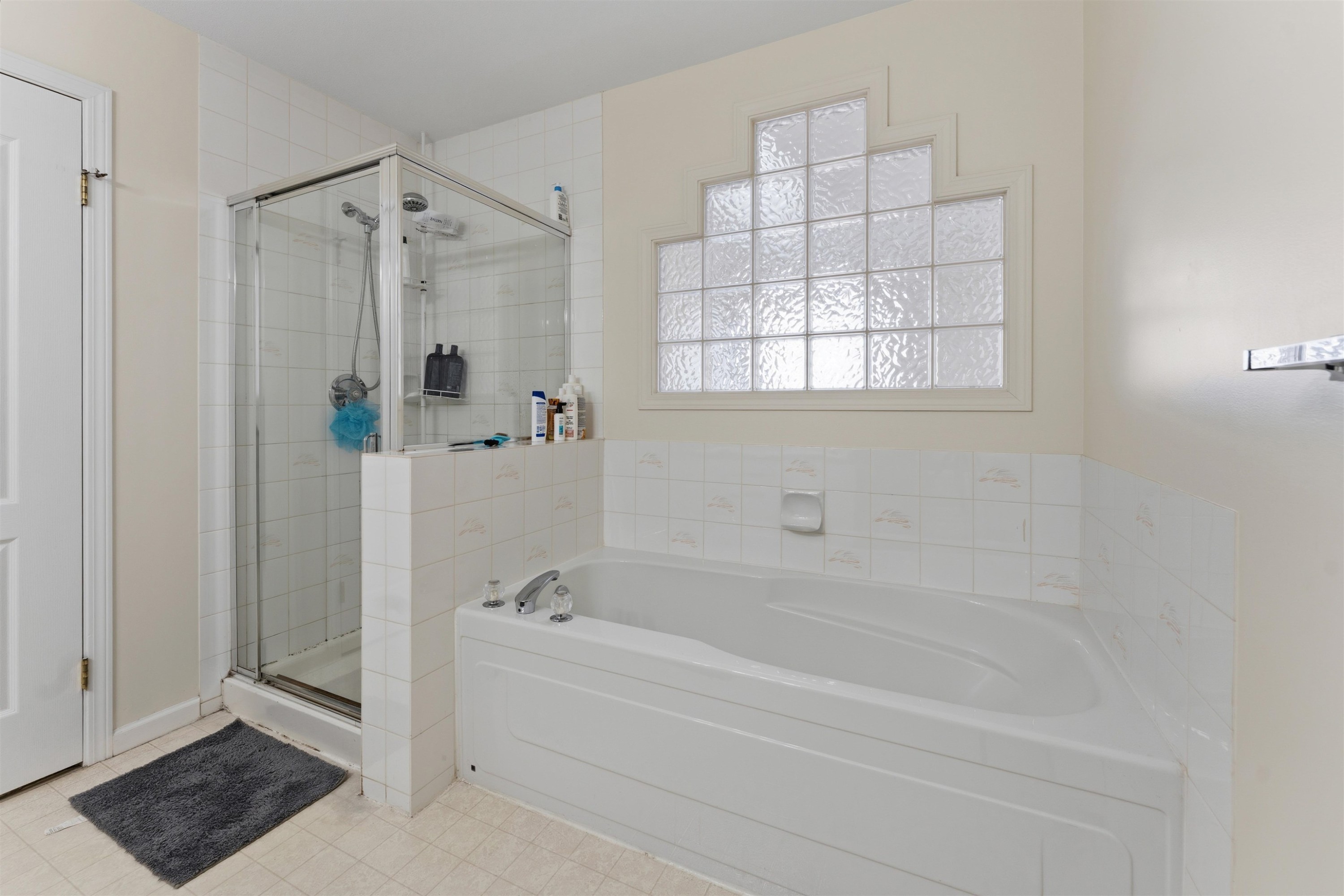 51-15840 84 Avenue, Surrey, BC