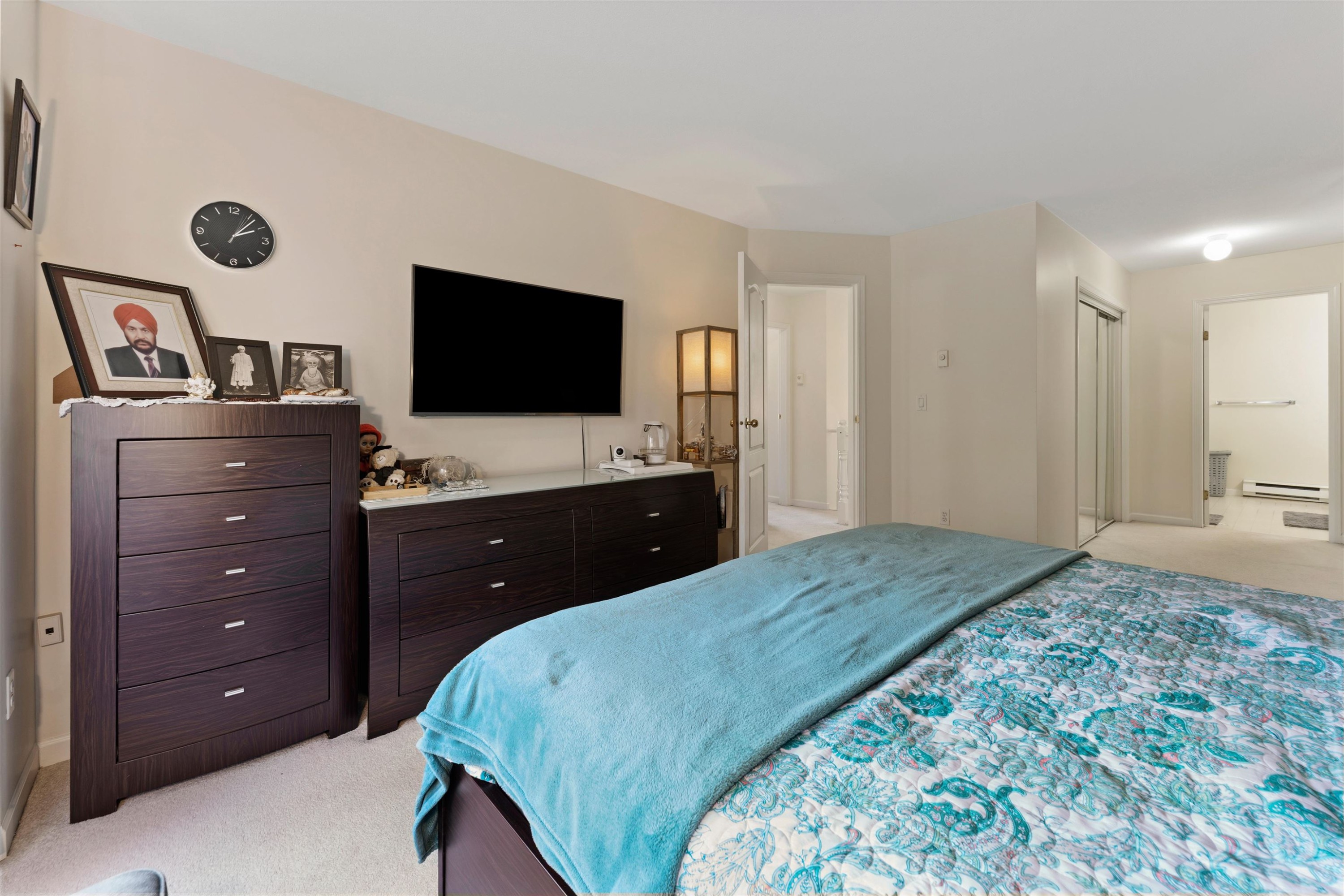 51-15840 84 Avenue, Surrey, BC