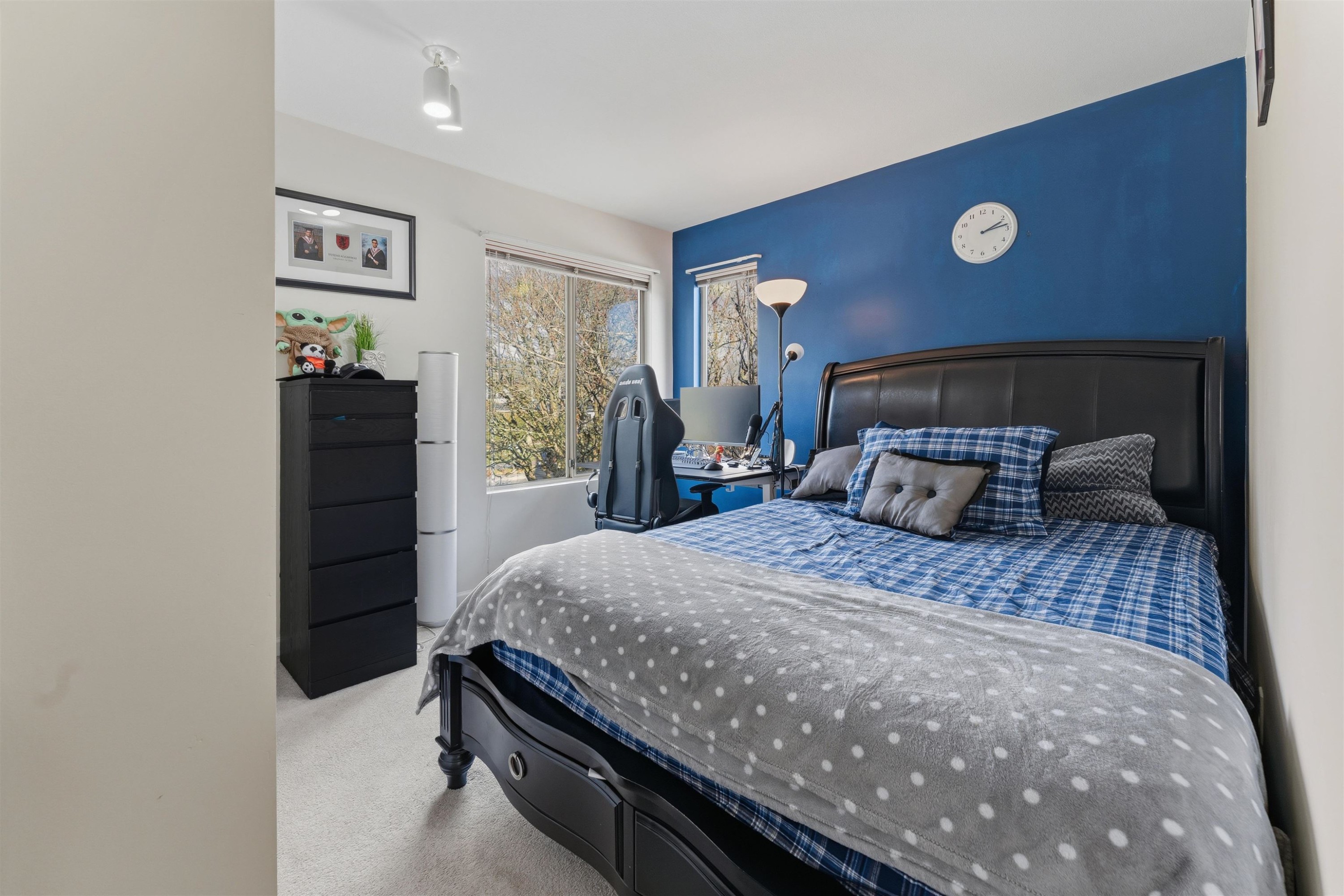 51-15840 84 Avenue, Surrey, BC