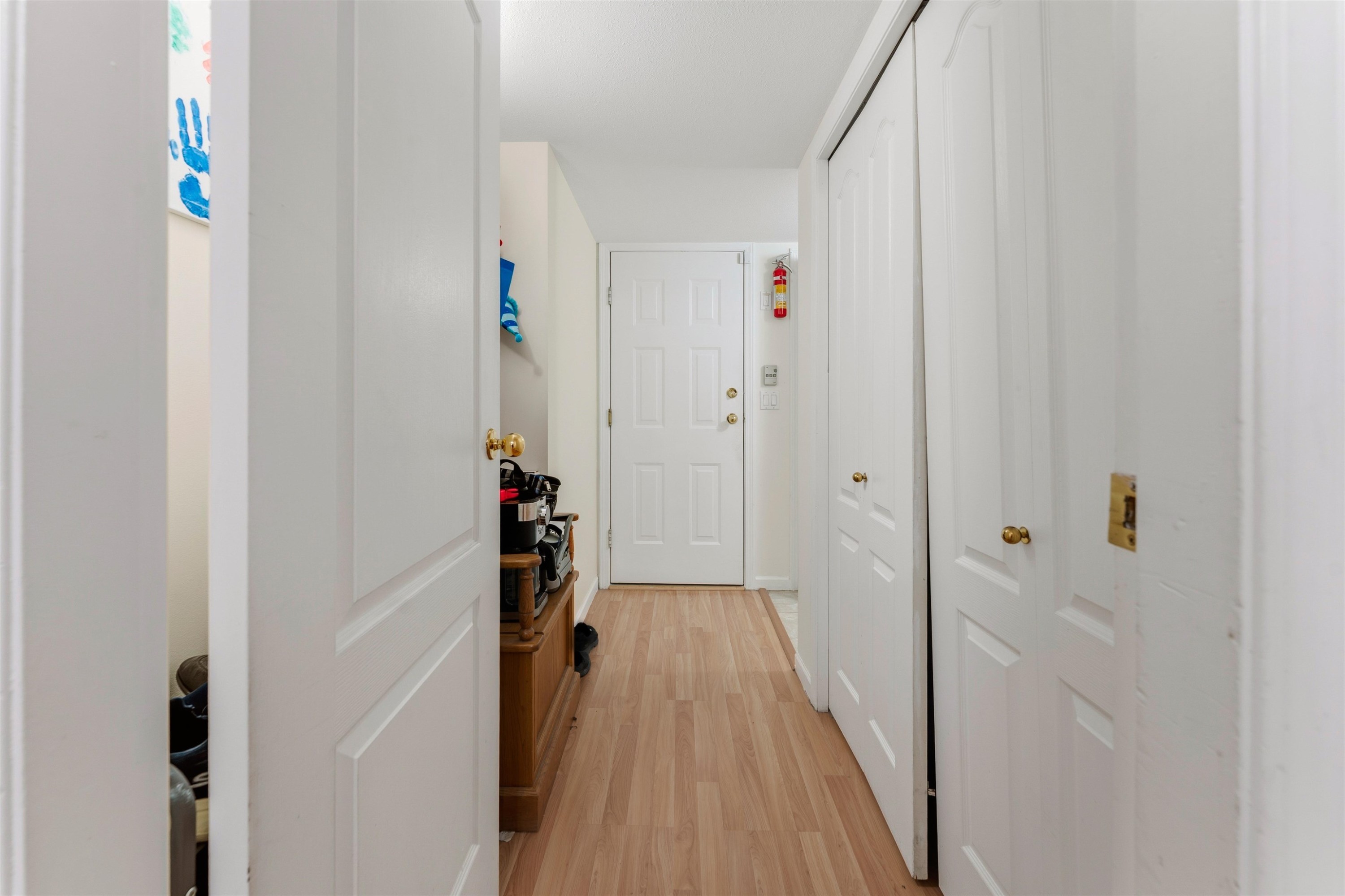 51-15840 84 Avenue, Surrey, BC