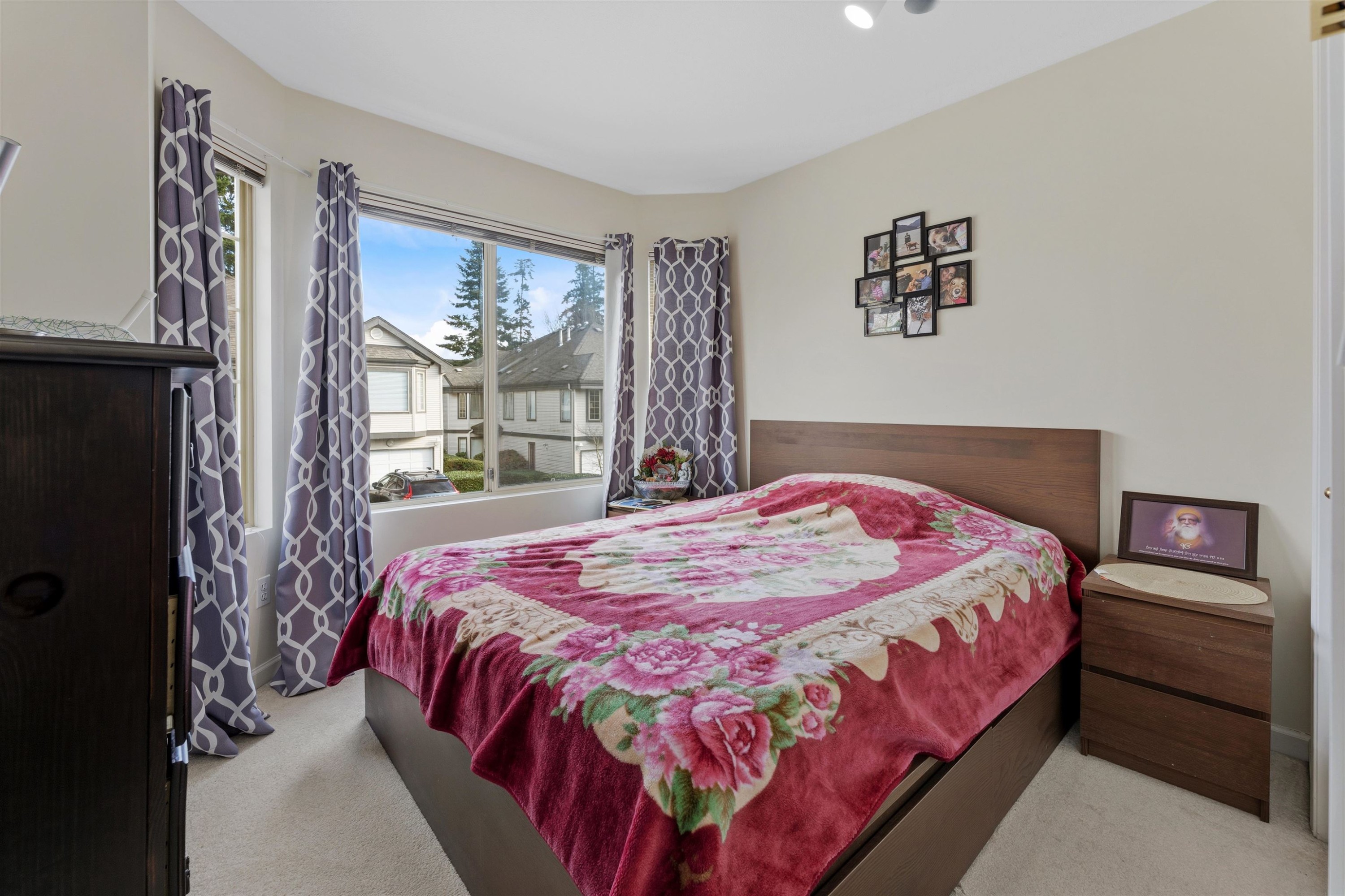 51-15840 84 Avenue, Surrey, BC