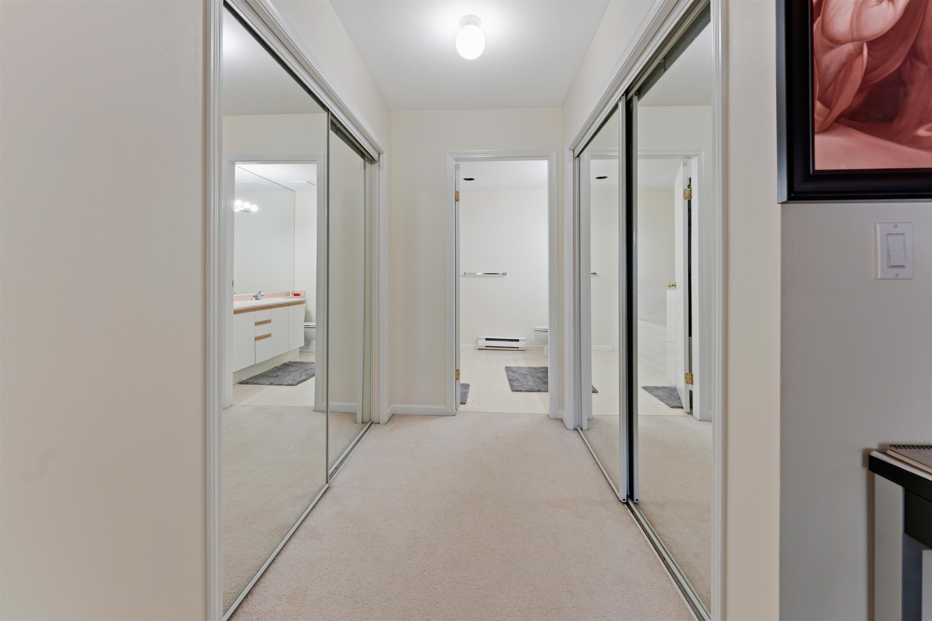 51-15840 84 Avenue, Surrey, BC