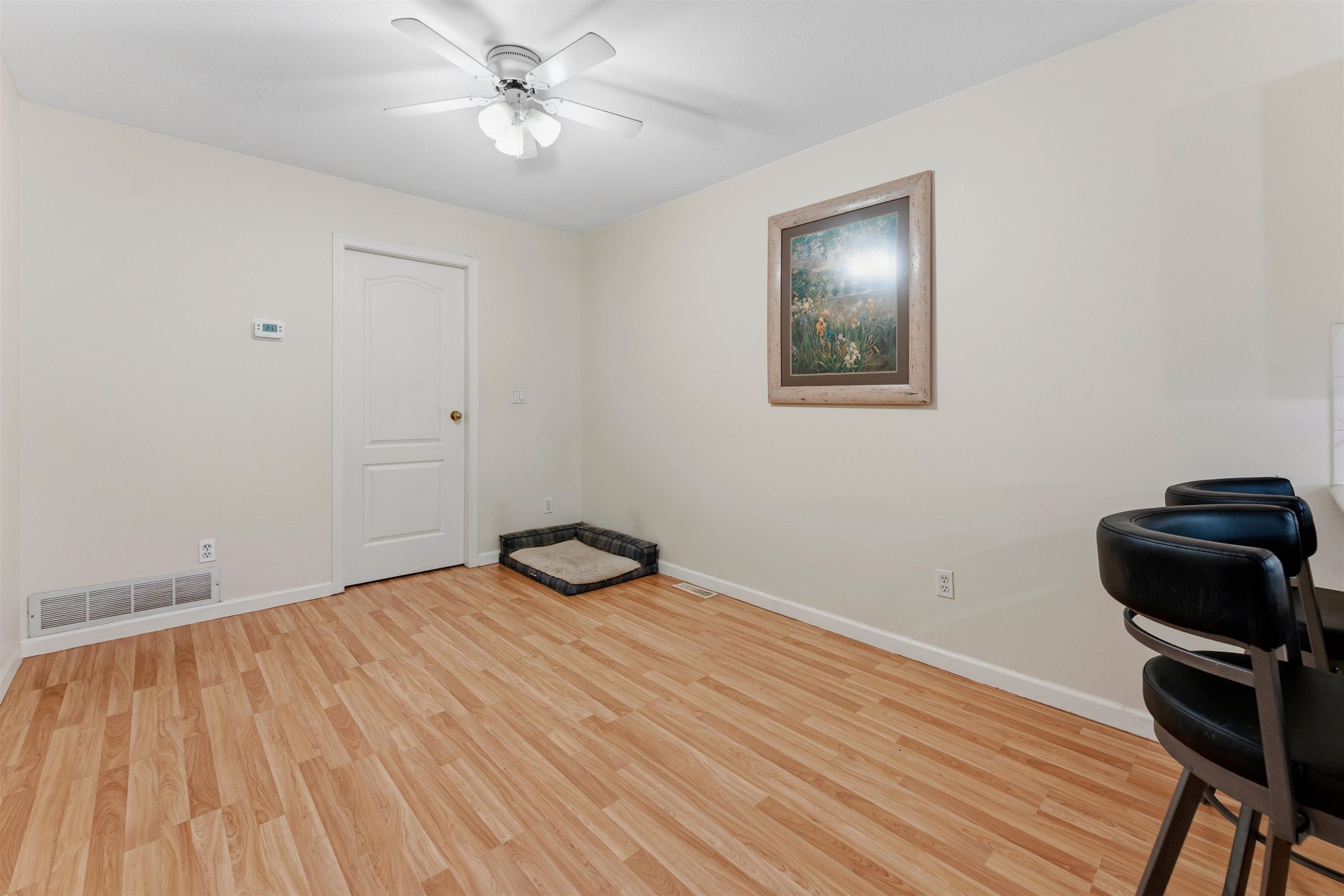 51-15840 84 Avenue, Surrey, BC