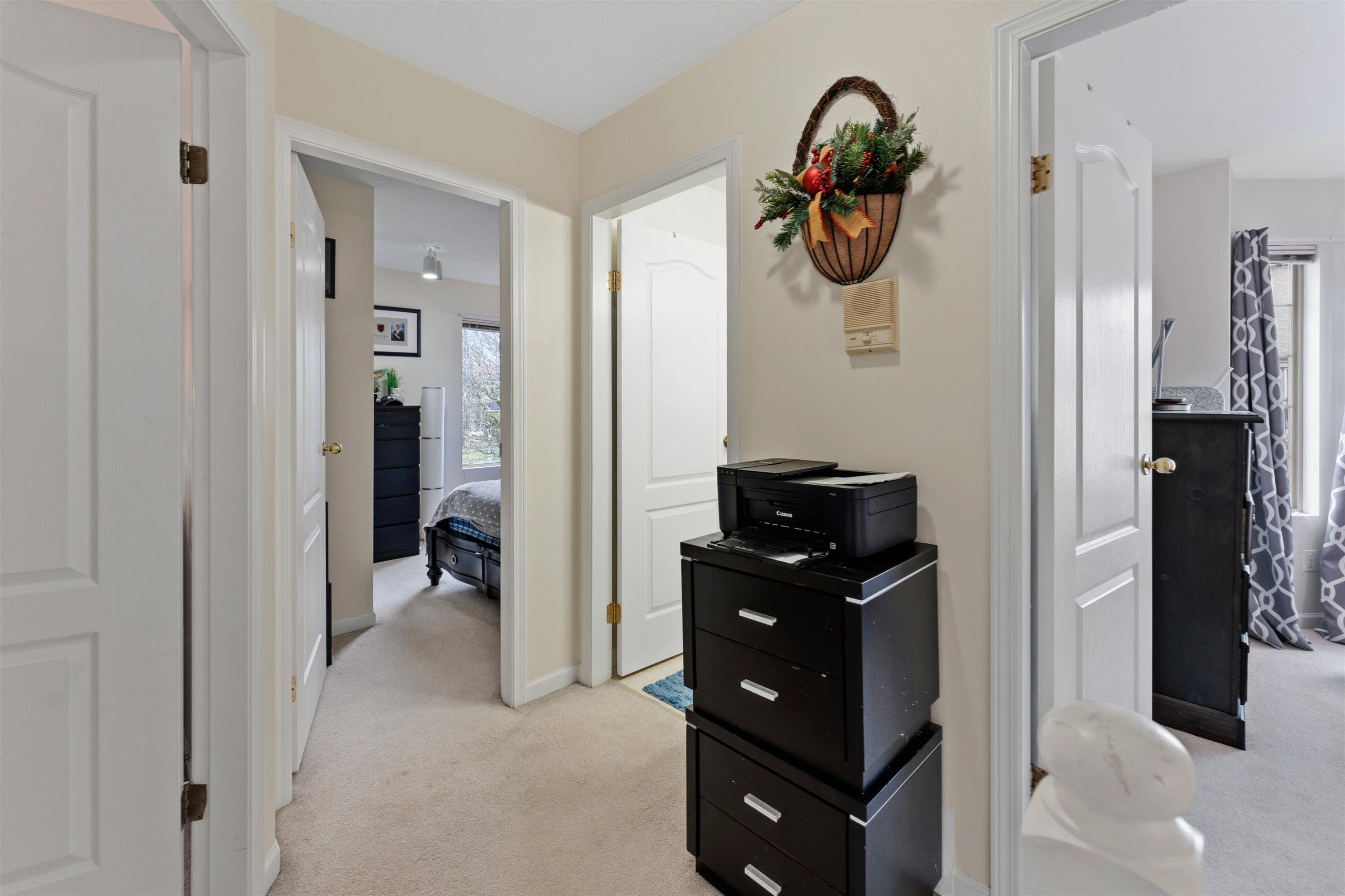 51-15840 84 Avenue, Surrey, BC