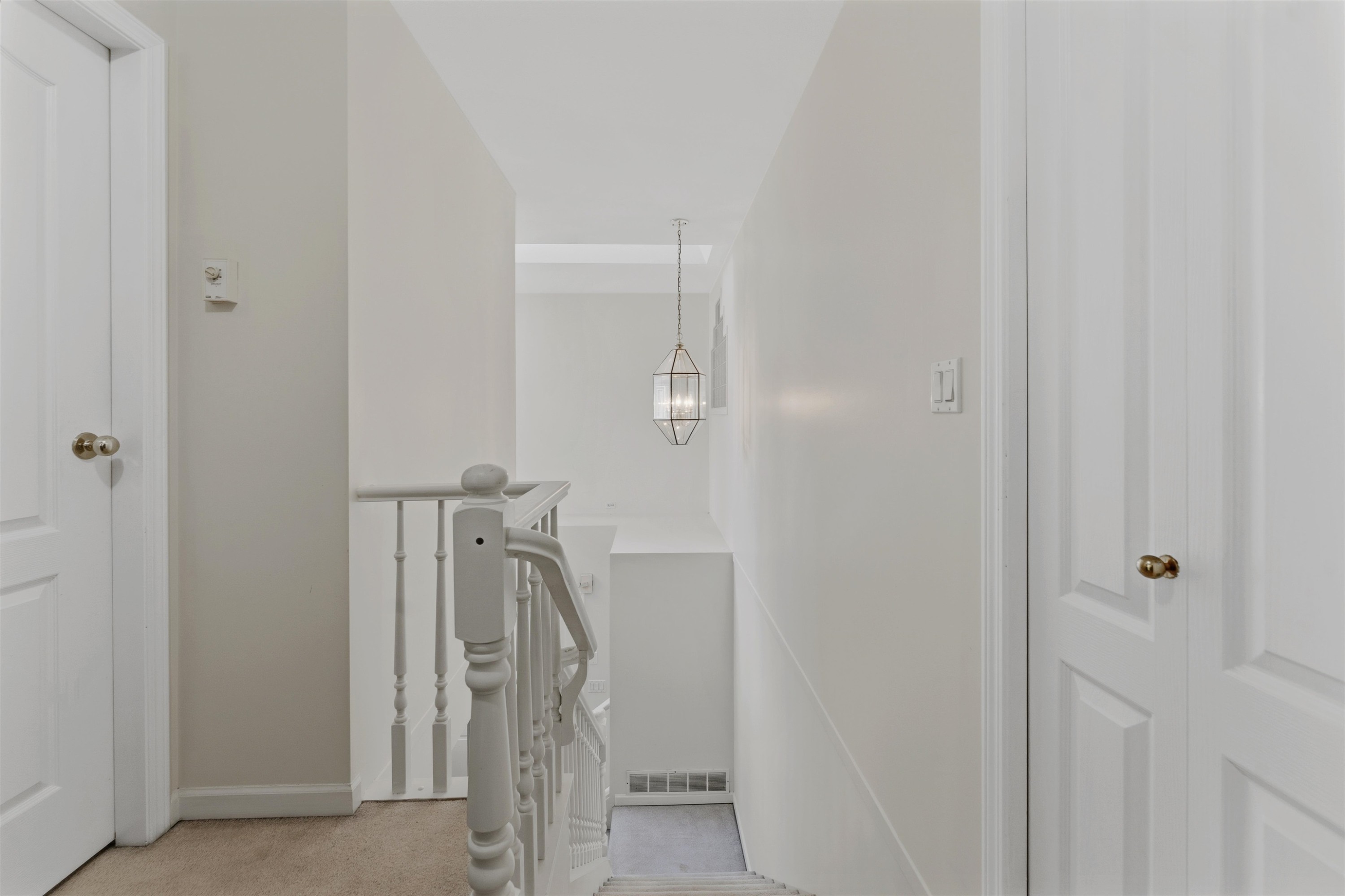 51-15840 84 Avenue, Surrey, BC