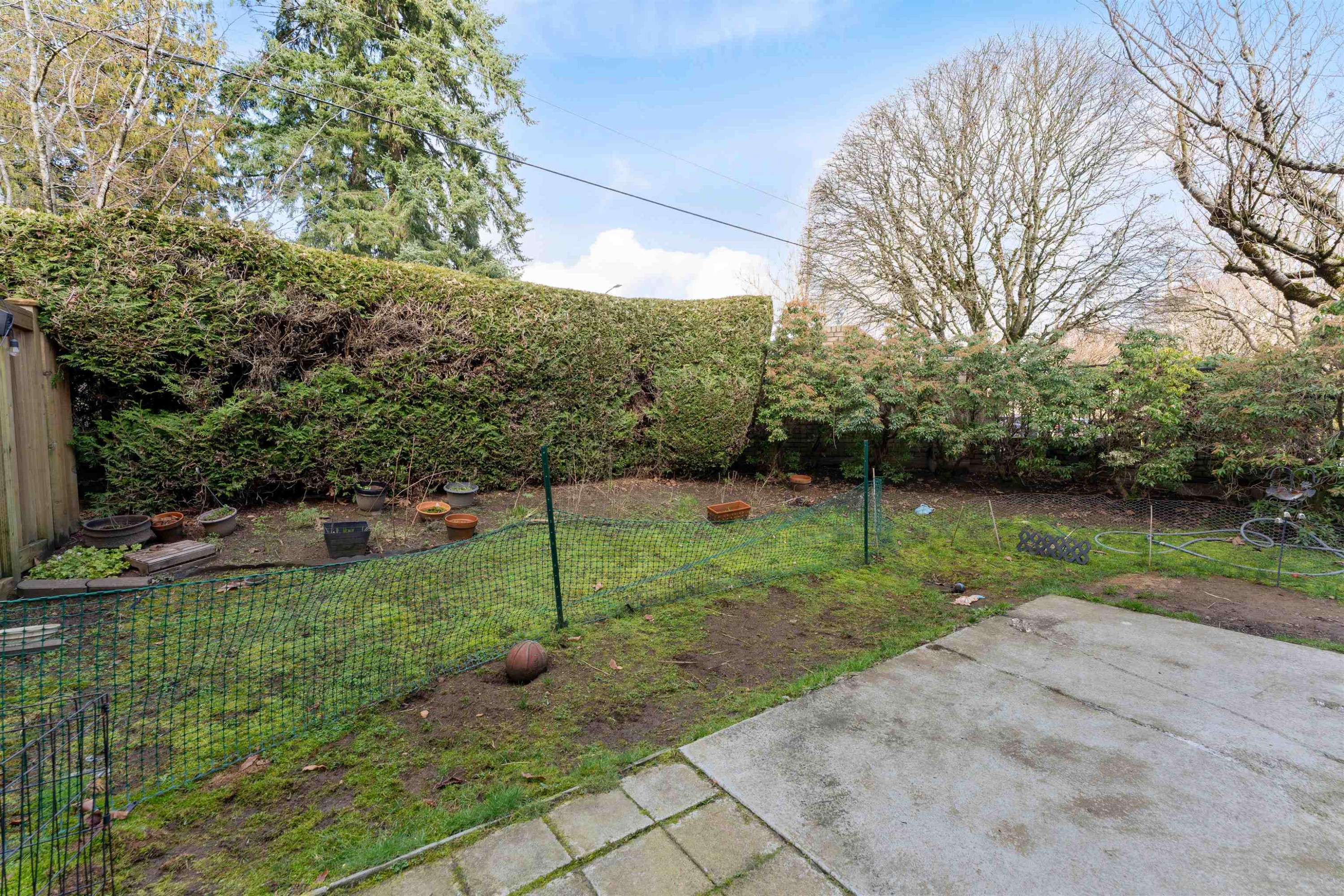 51-15840 84 Avenue, Surrey, BC