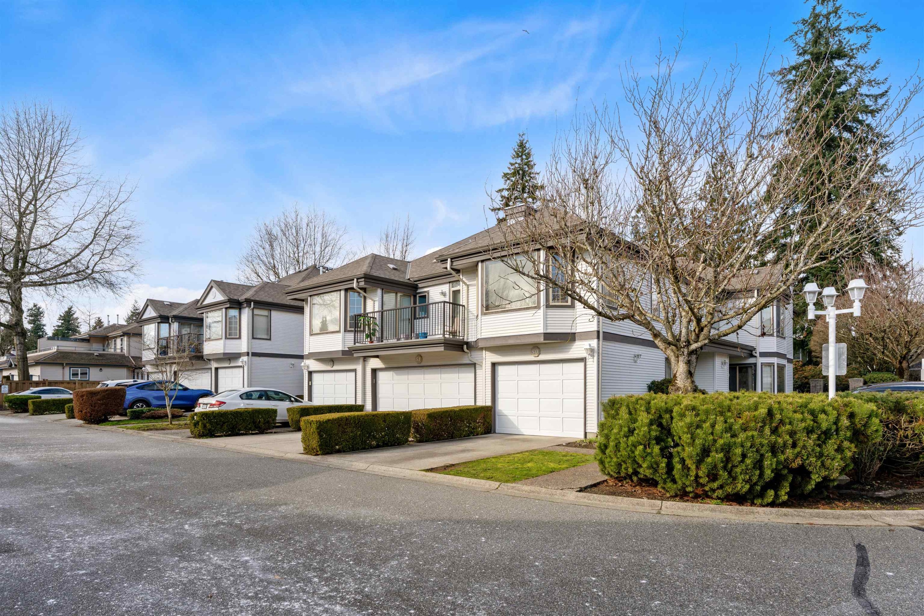 51-15840 84 Avenue, Surrey, BC