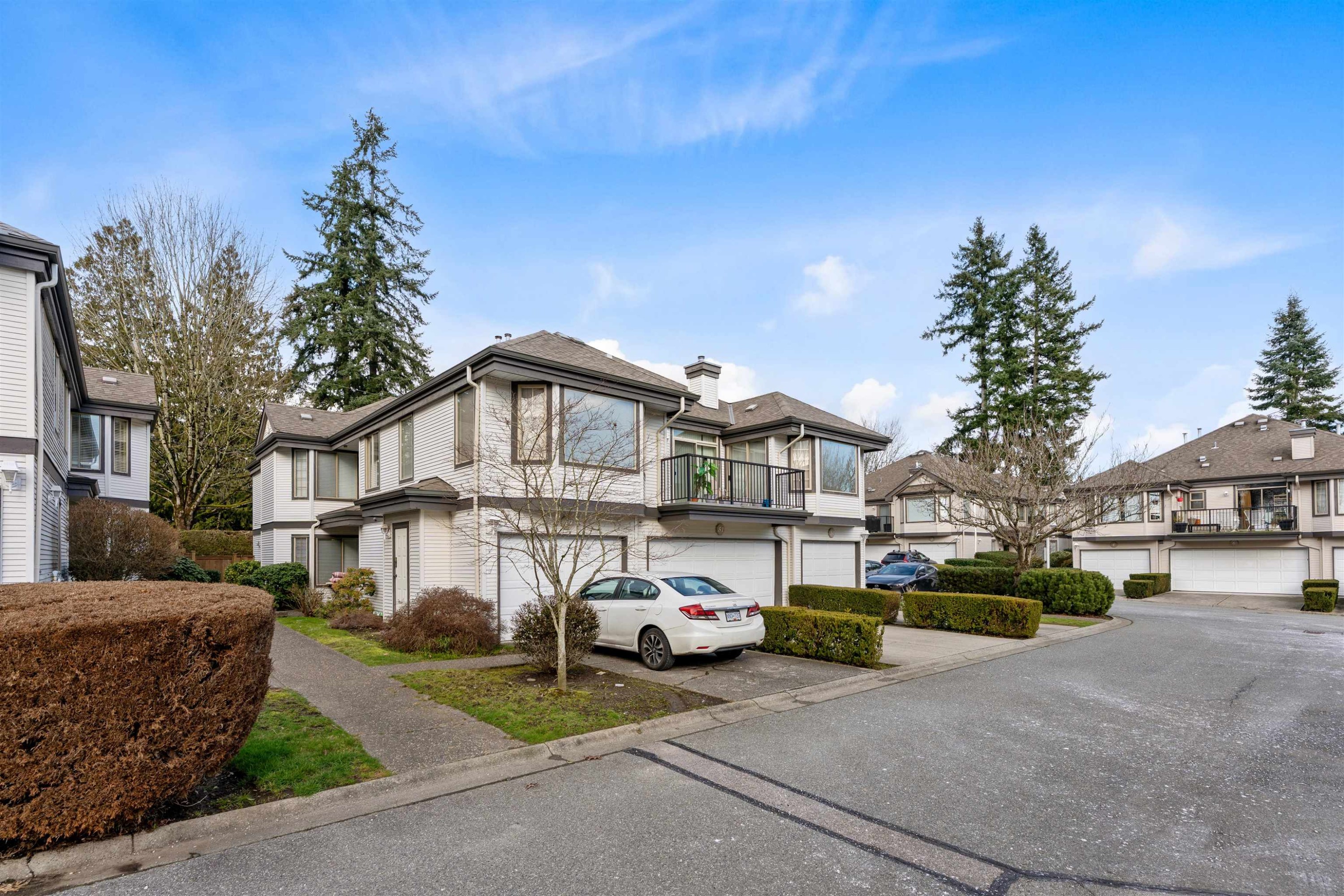 51-15840 84 Avenue, Surrey, BC