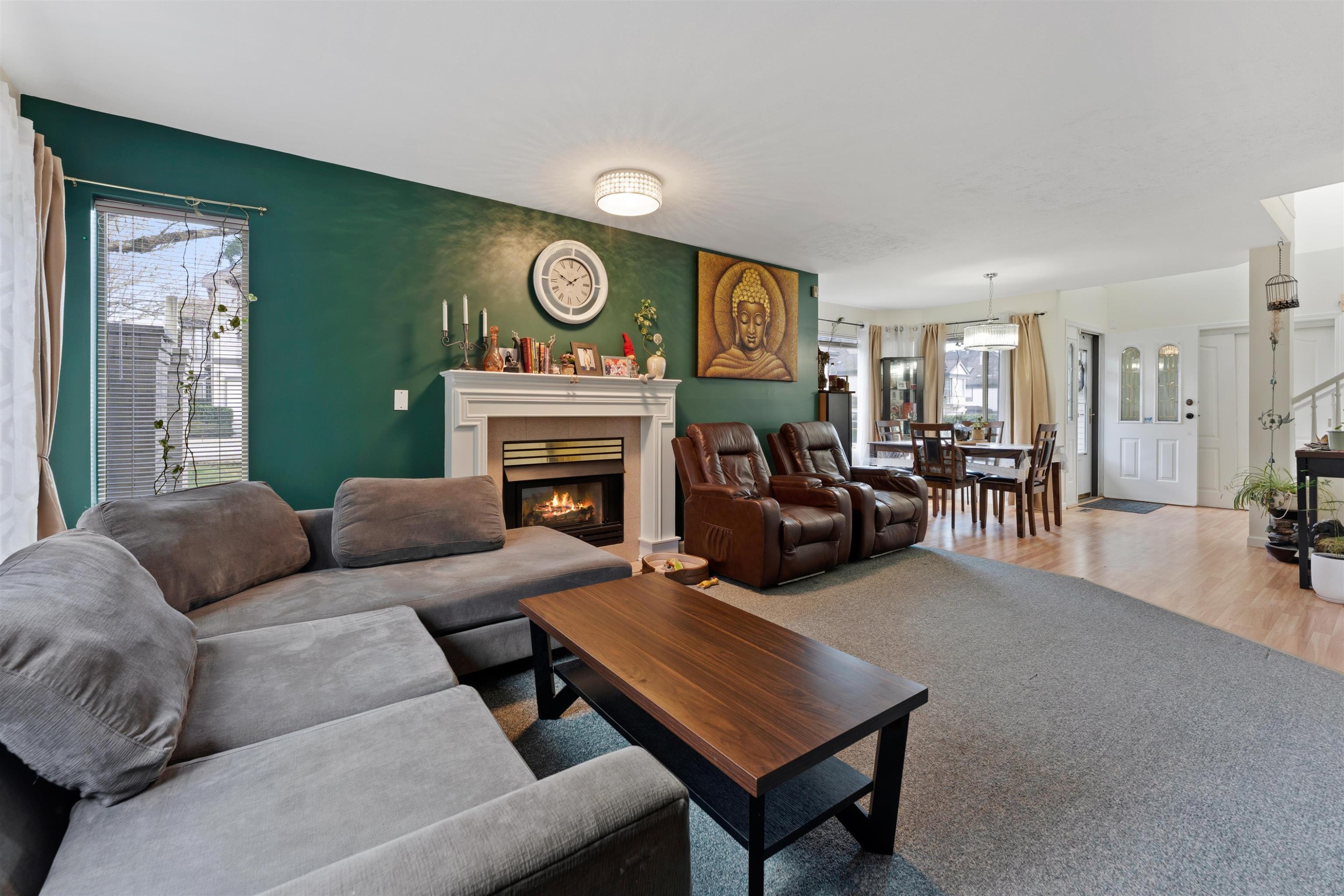 51-15840 84 Avenue, Surrey, BC