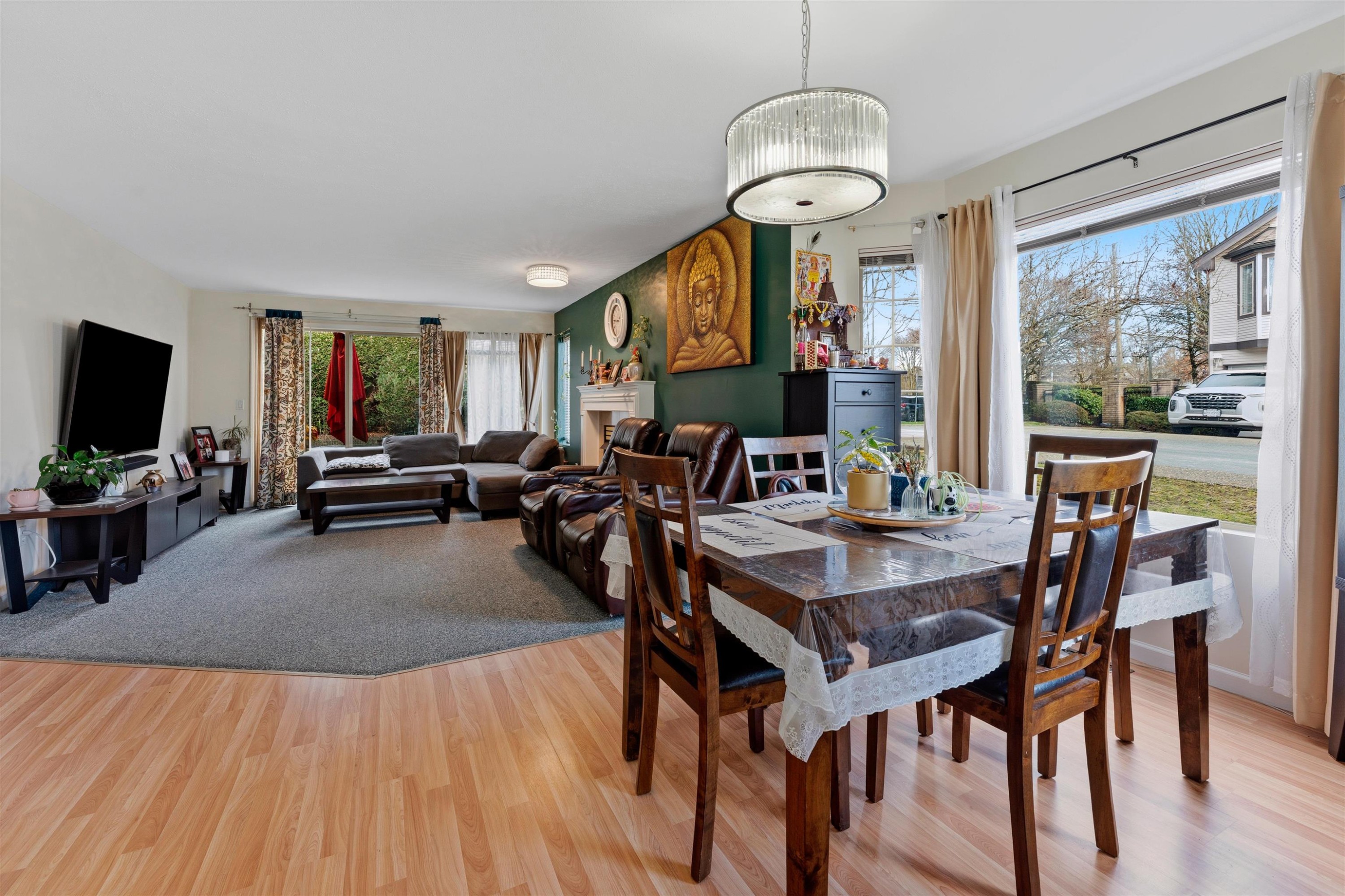 51-15840 84 Avenue, Surrey, BC