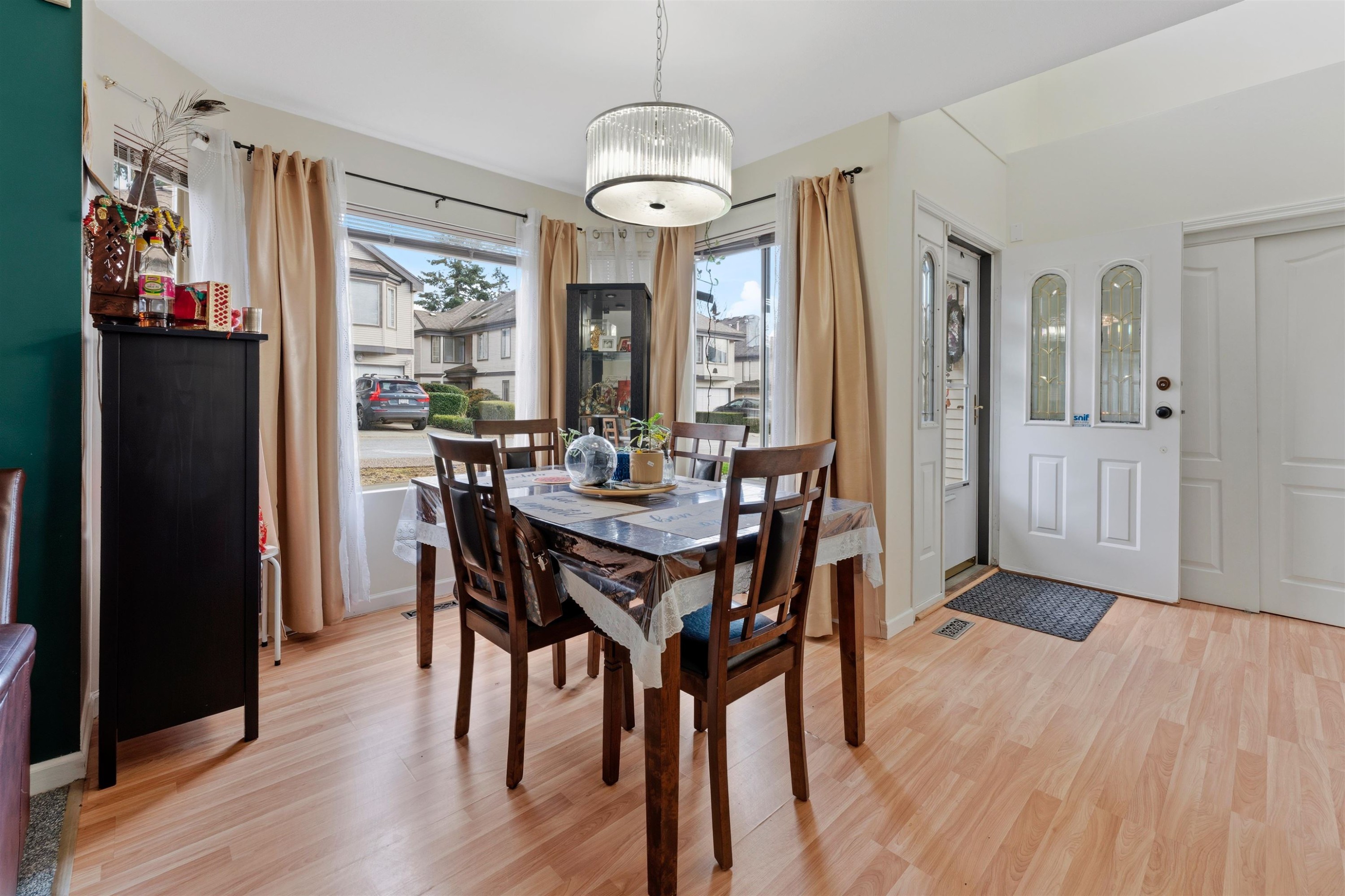 51-15840 84 Avenue, Surrey, BC