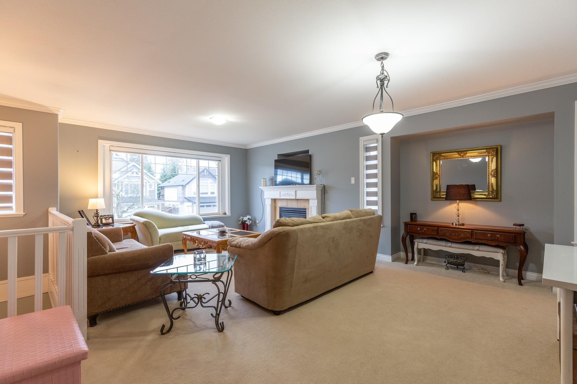 32967 Egglestone Avenue, Mission, BC