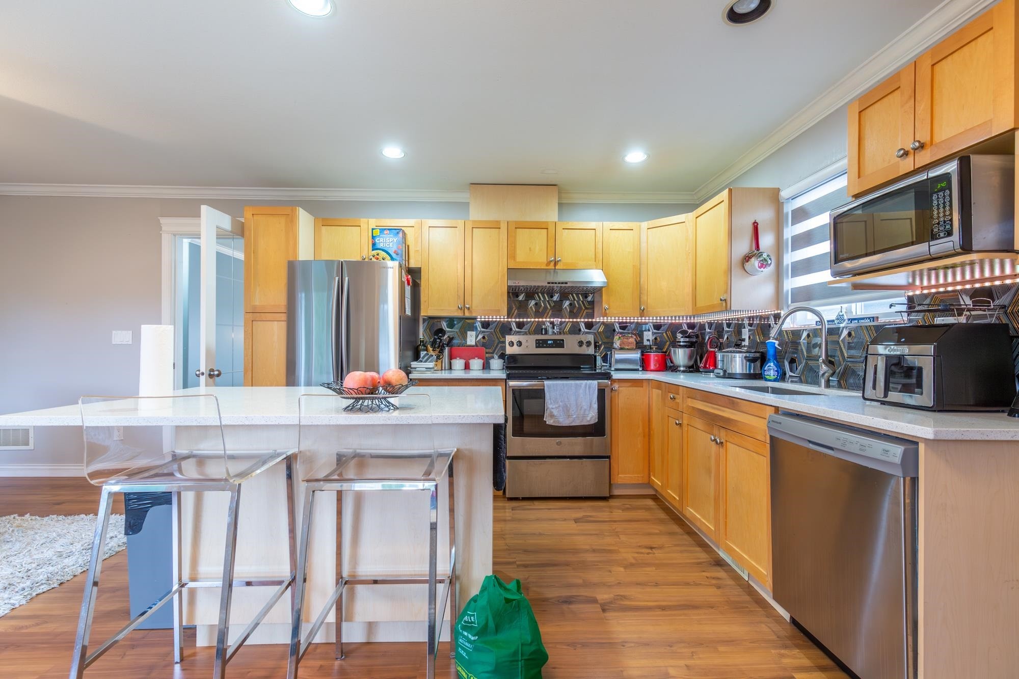 32967 Egglestone Avenue, Mission, BC