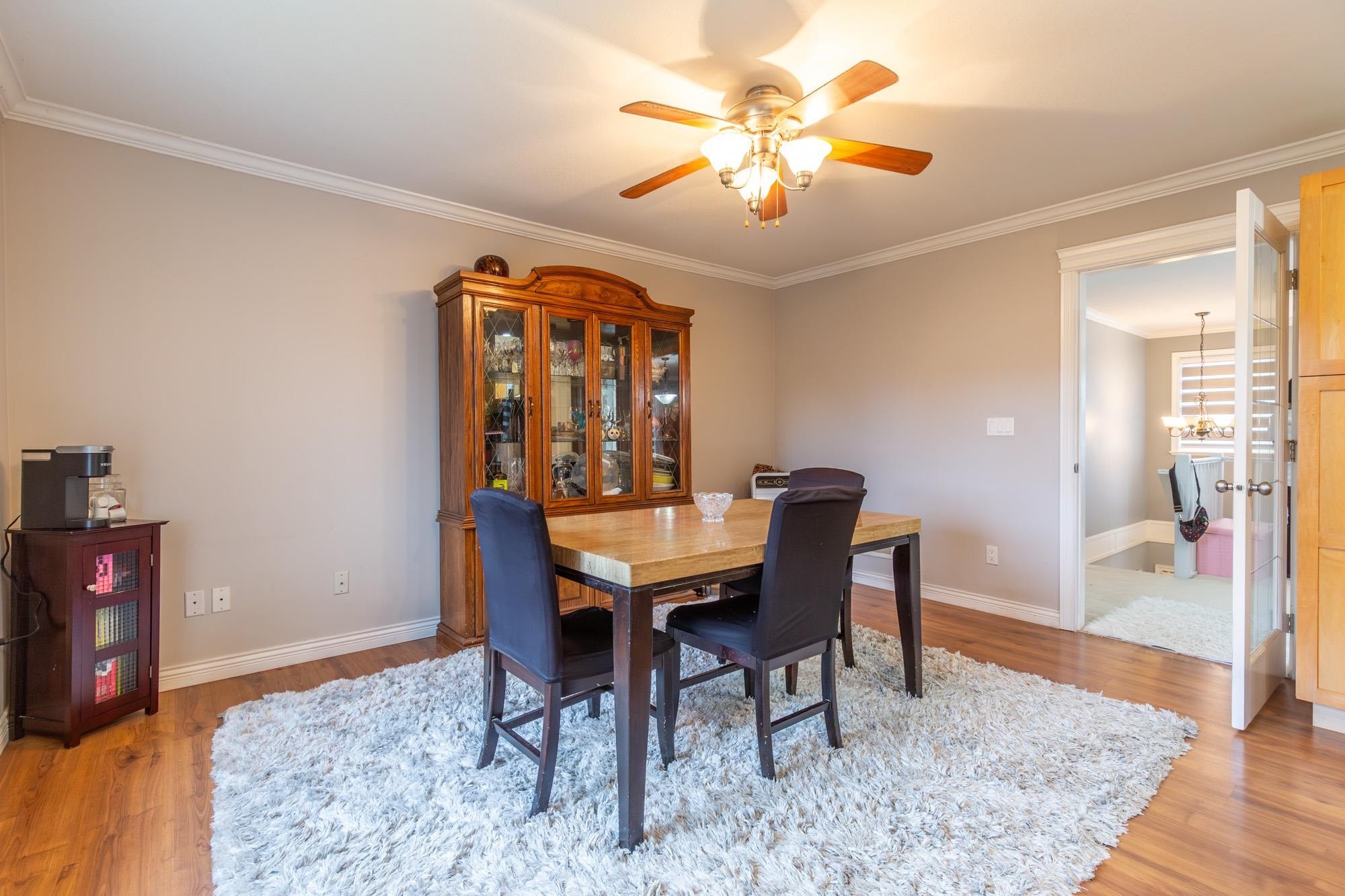 32967 Egglestone Avenue, Mission, BC