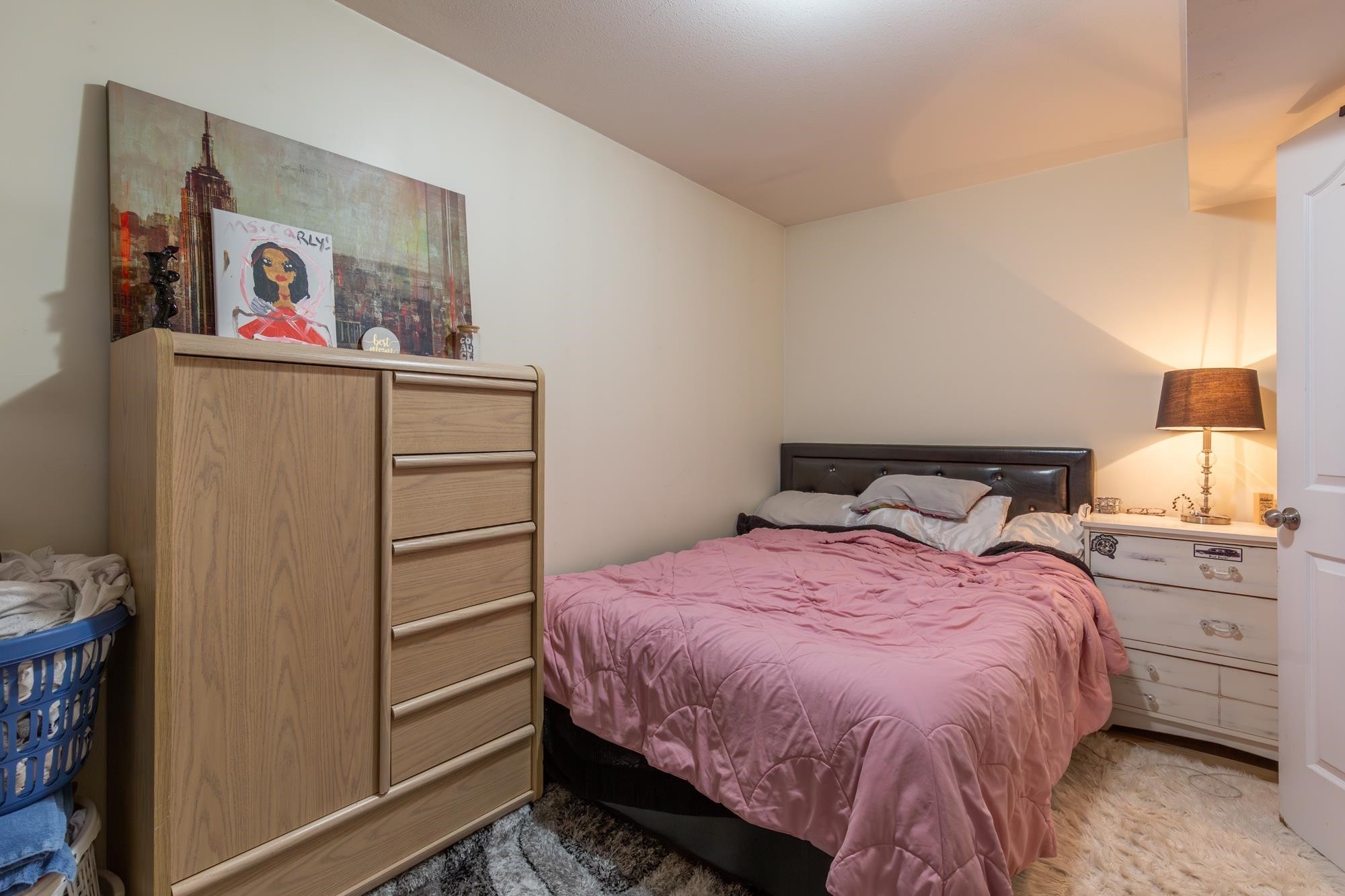 32967 Egglestone Avenue, Mission, BC