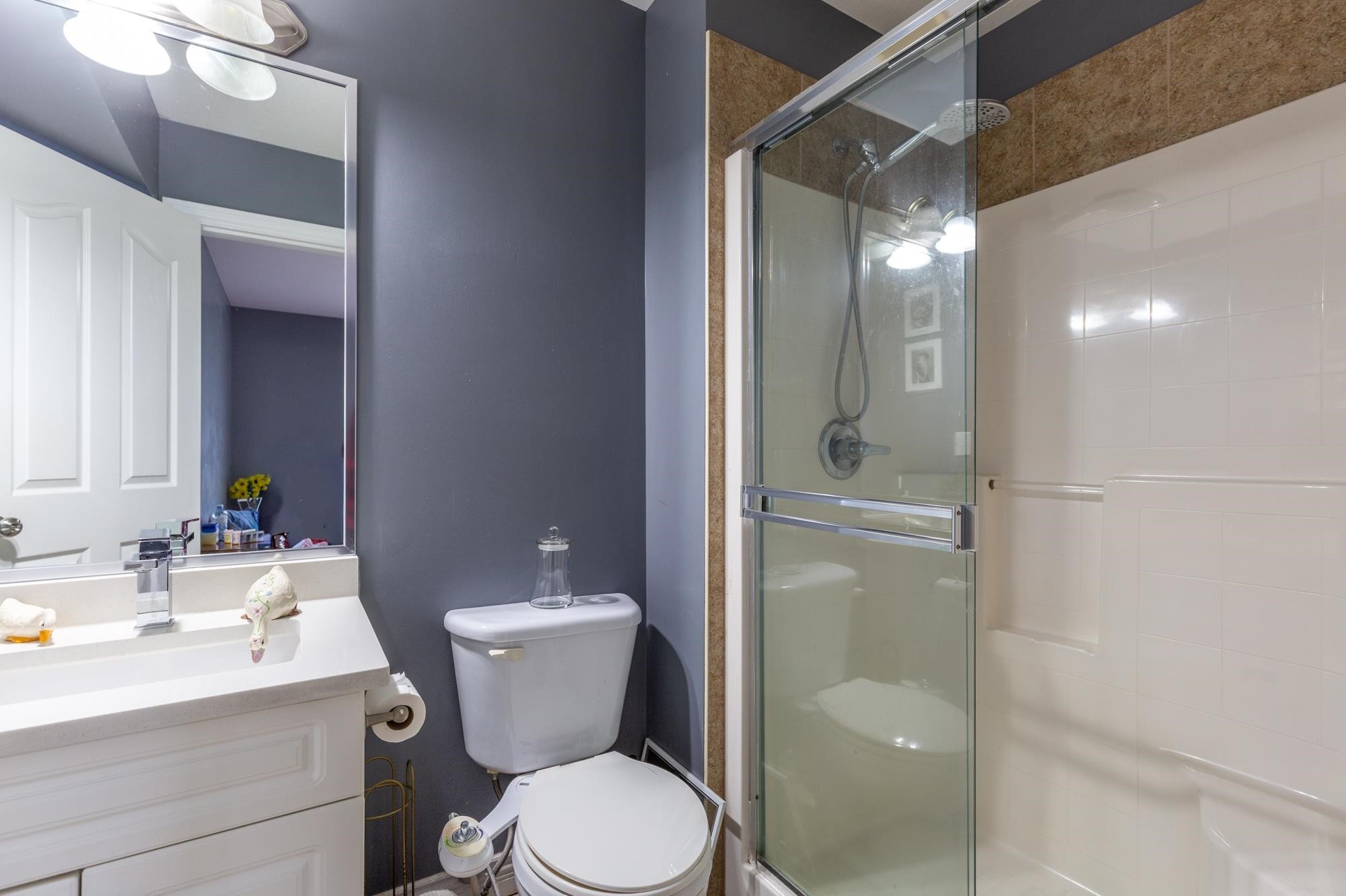 32967 Egglestone Avenue, Mission, BC