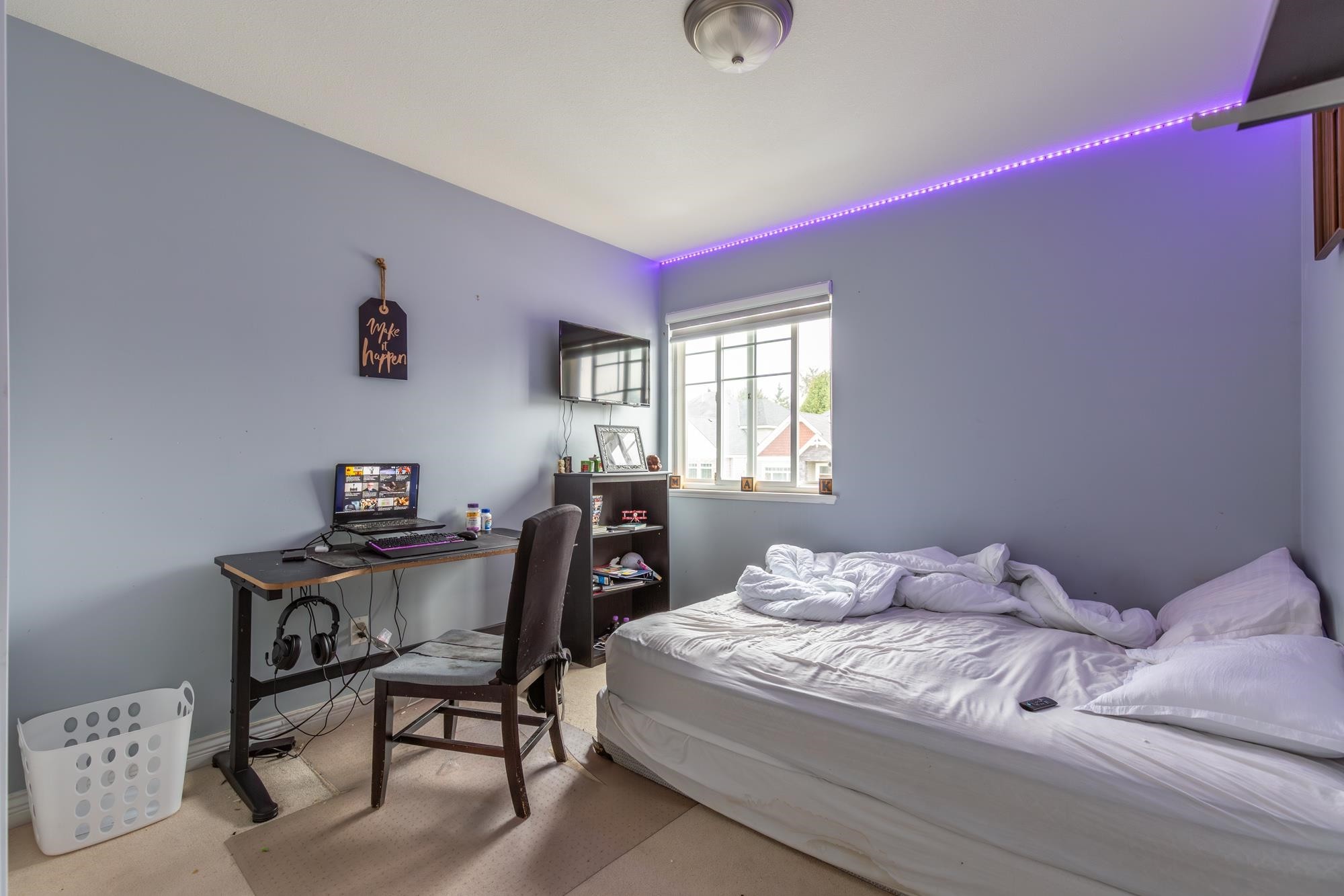 32967 Egglestone Avenue, Mission, BC