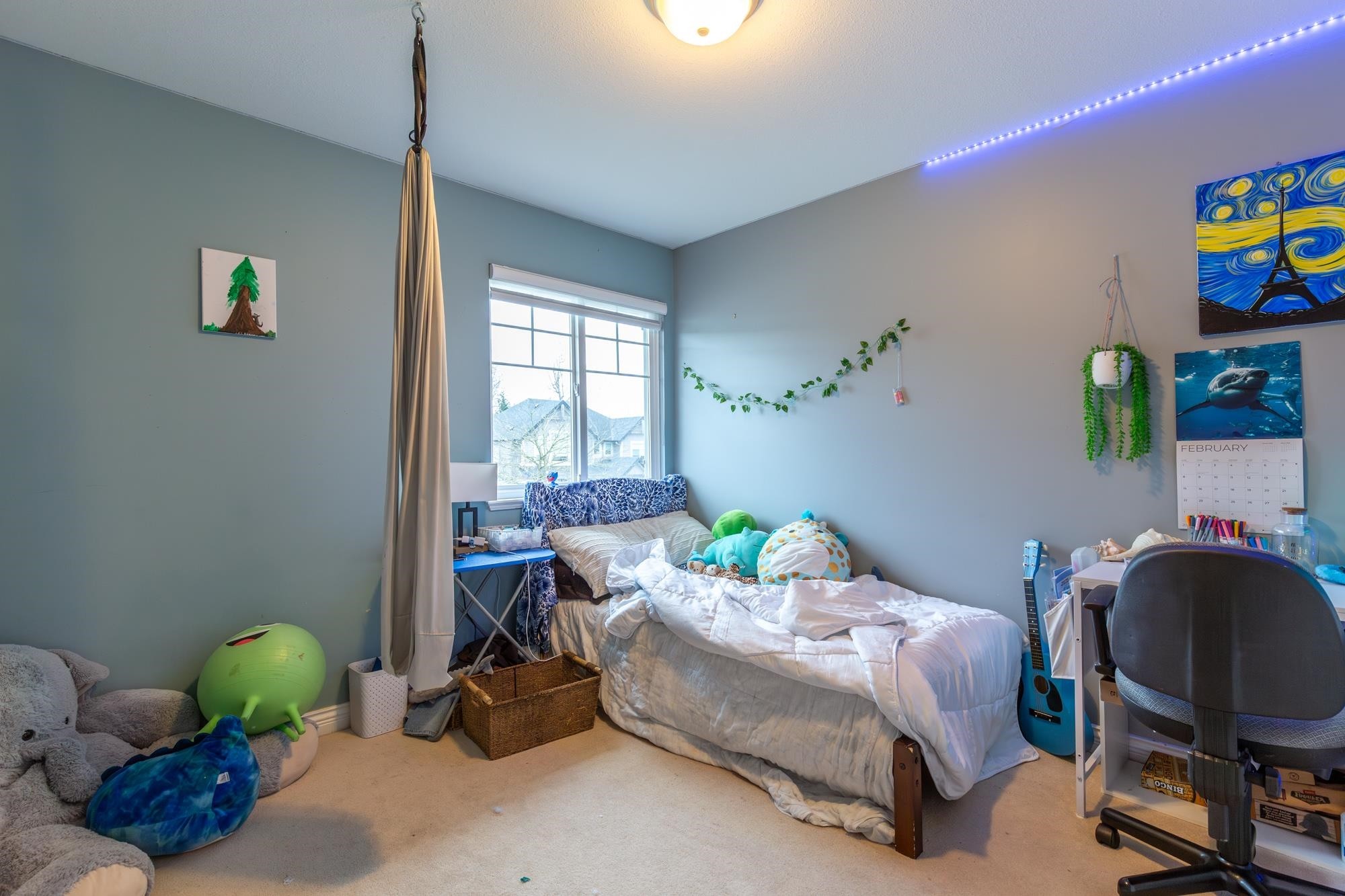 32967 Egglestone Avenue, Mission, BC