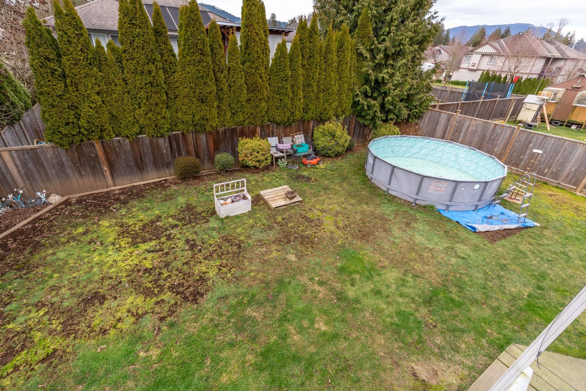 32967 Egglestone Avenue, Mission, BC