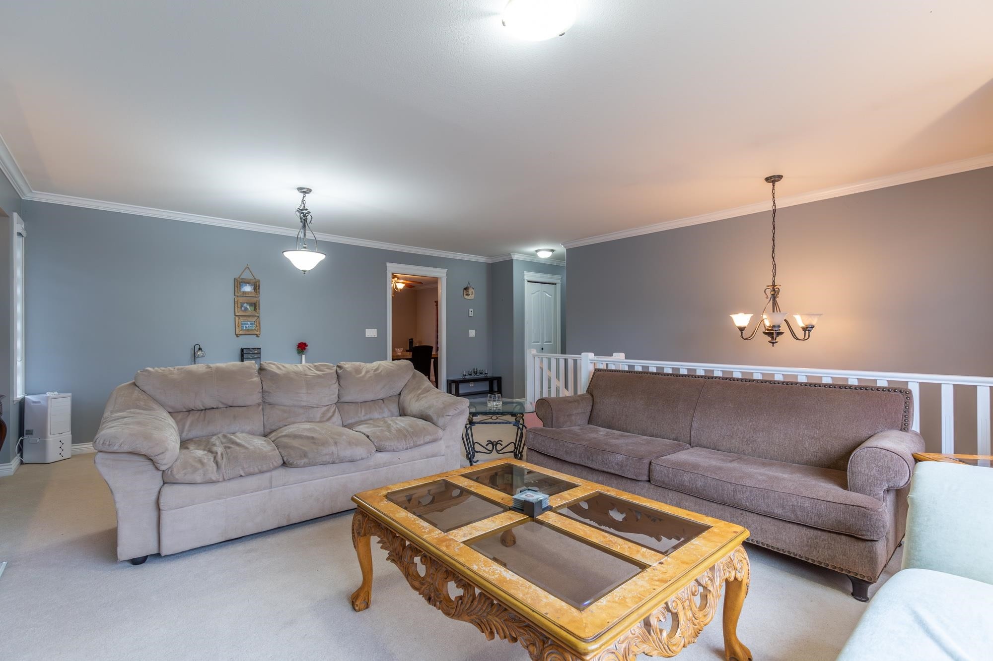 32967 Egglestone Avenue, Mission, BC