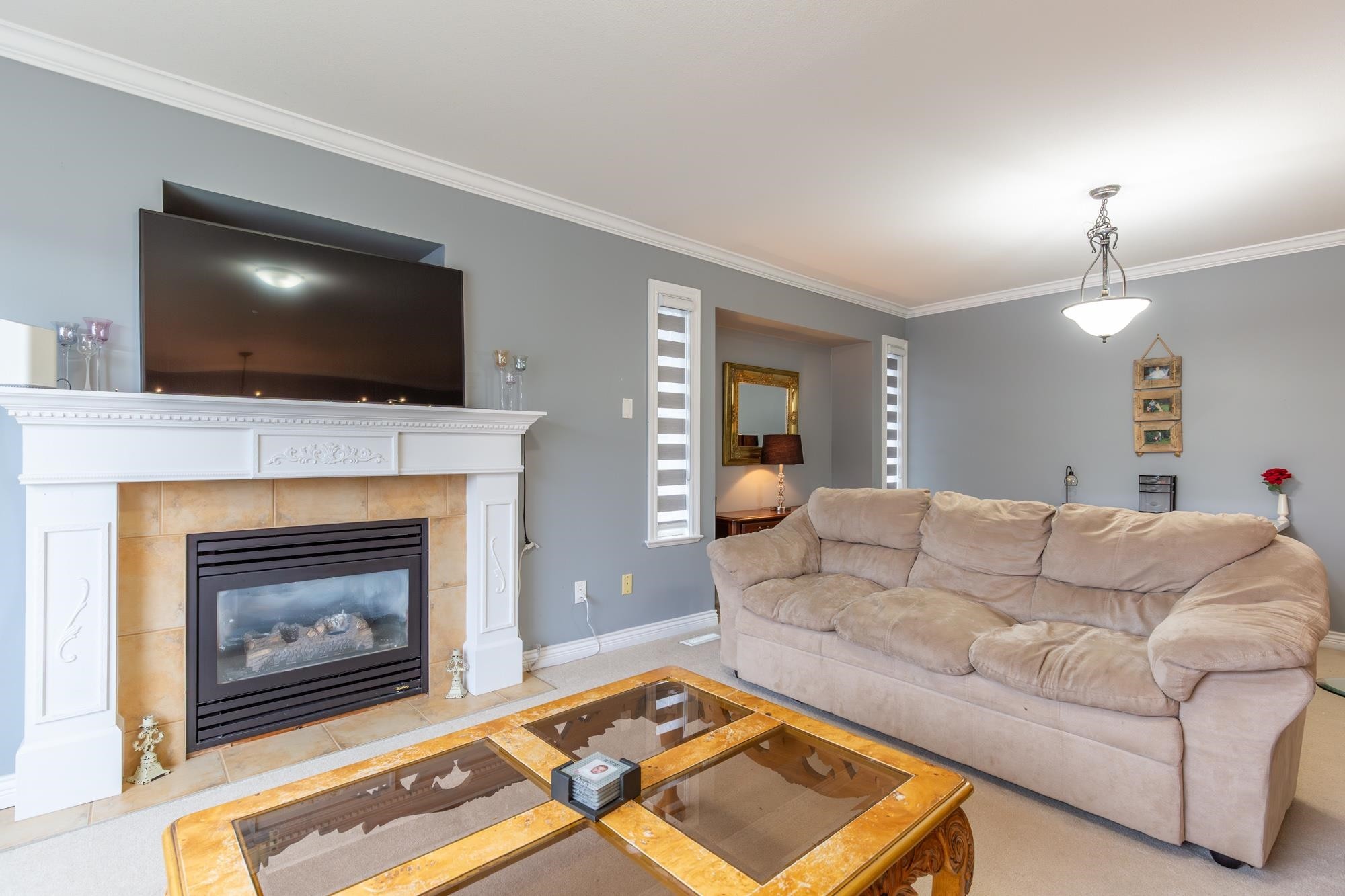 32967 Egglestone Avenue, Mission, BC