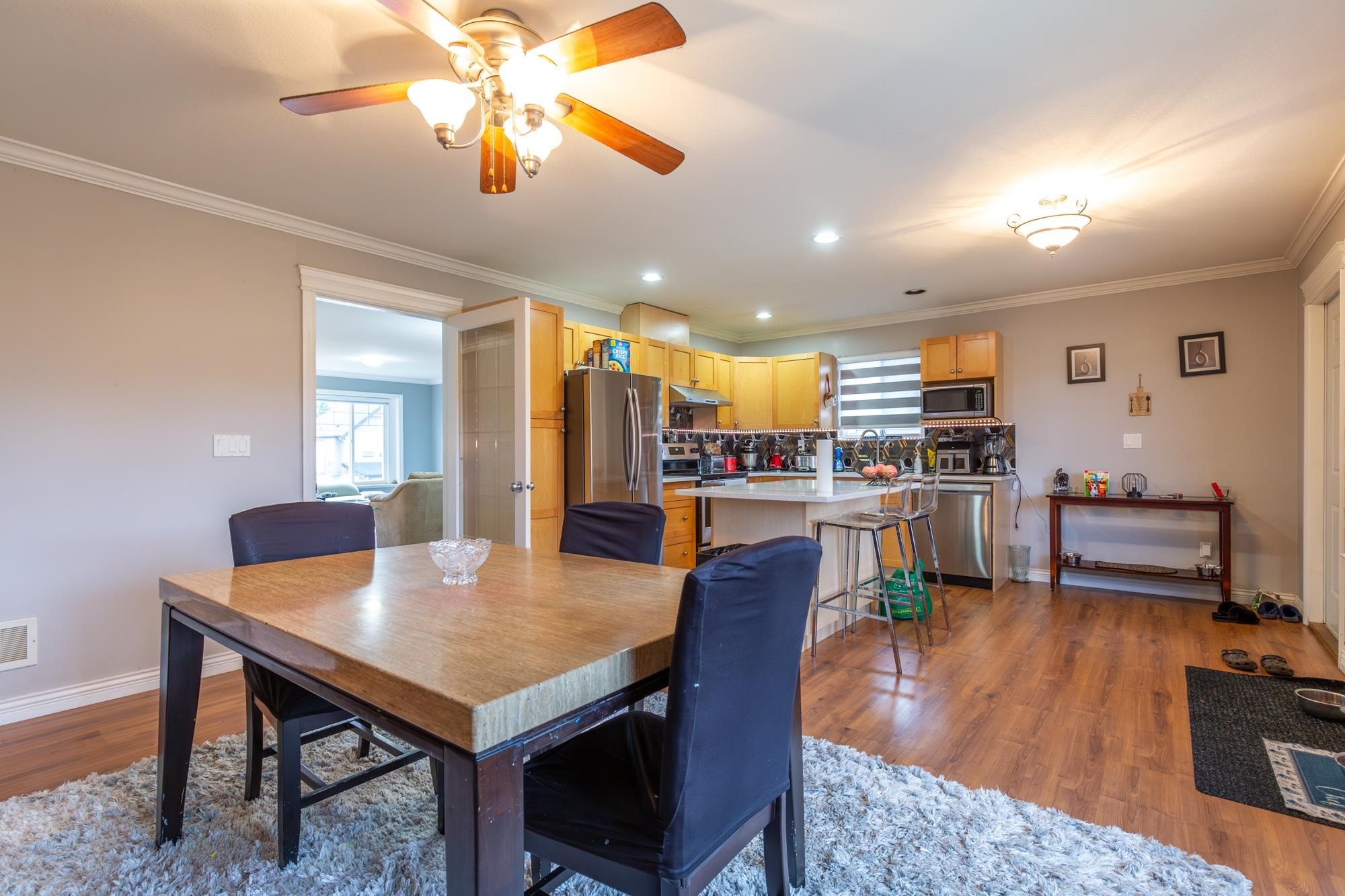 32967 Egglestone Avenue, Mission, BC