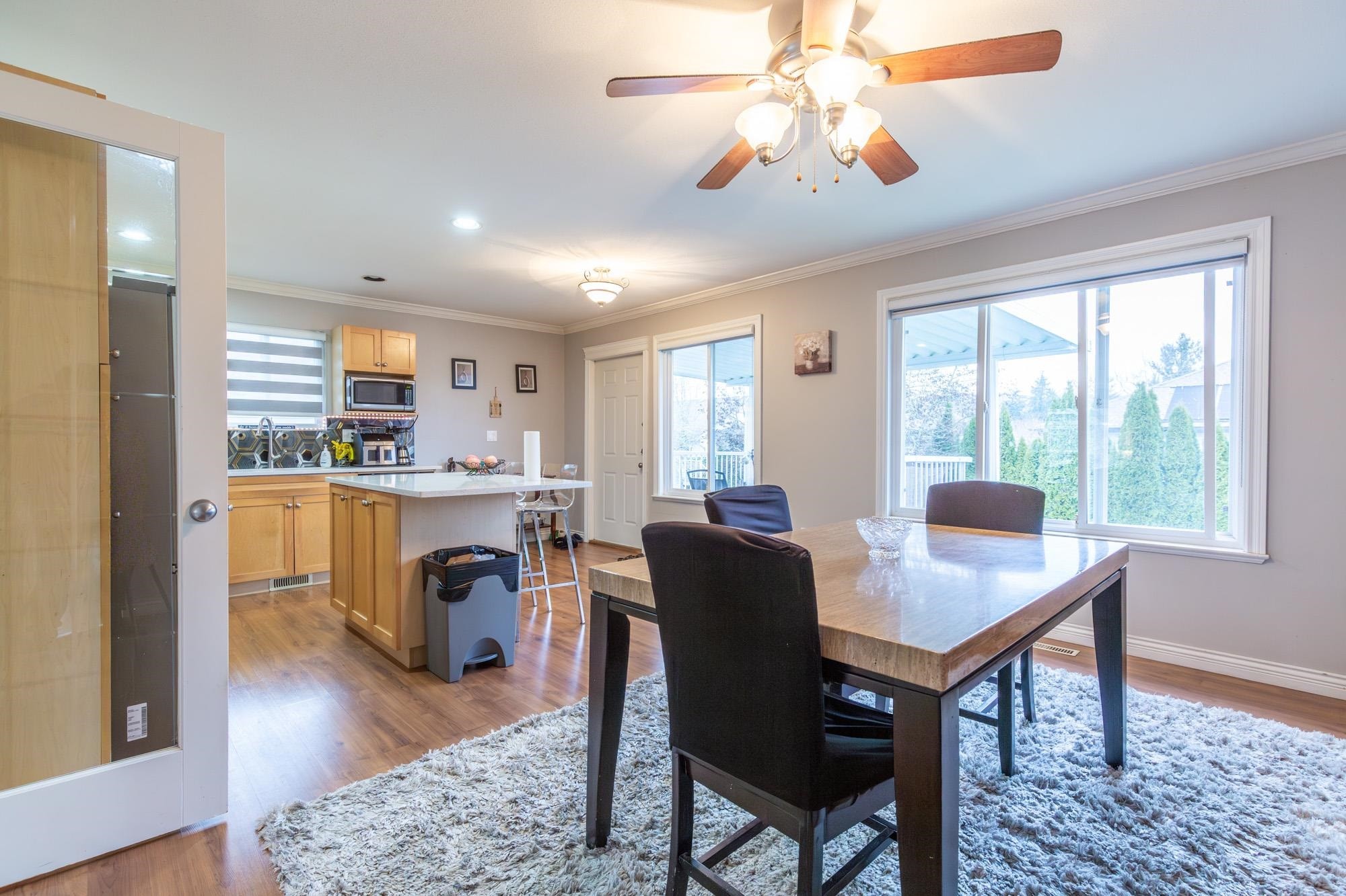 32967 Egglestone Avenue, Mission, BC