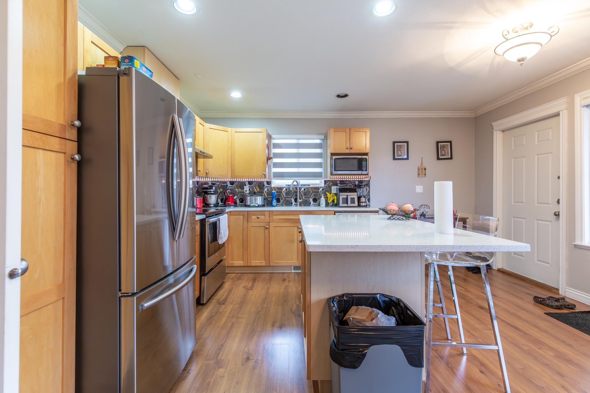 32967 Egglestone Avenue, Mission, BC