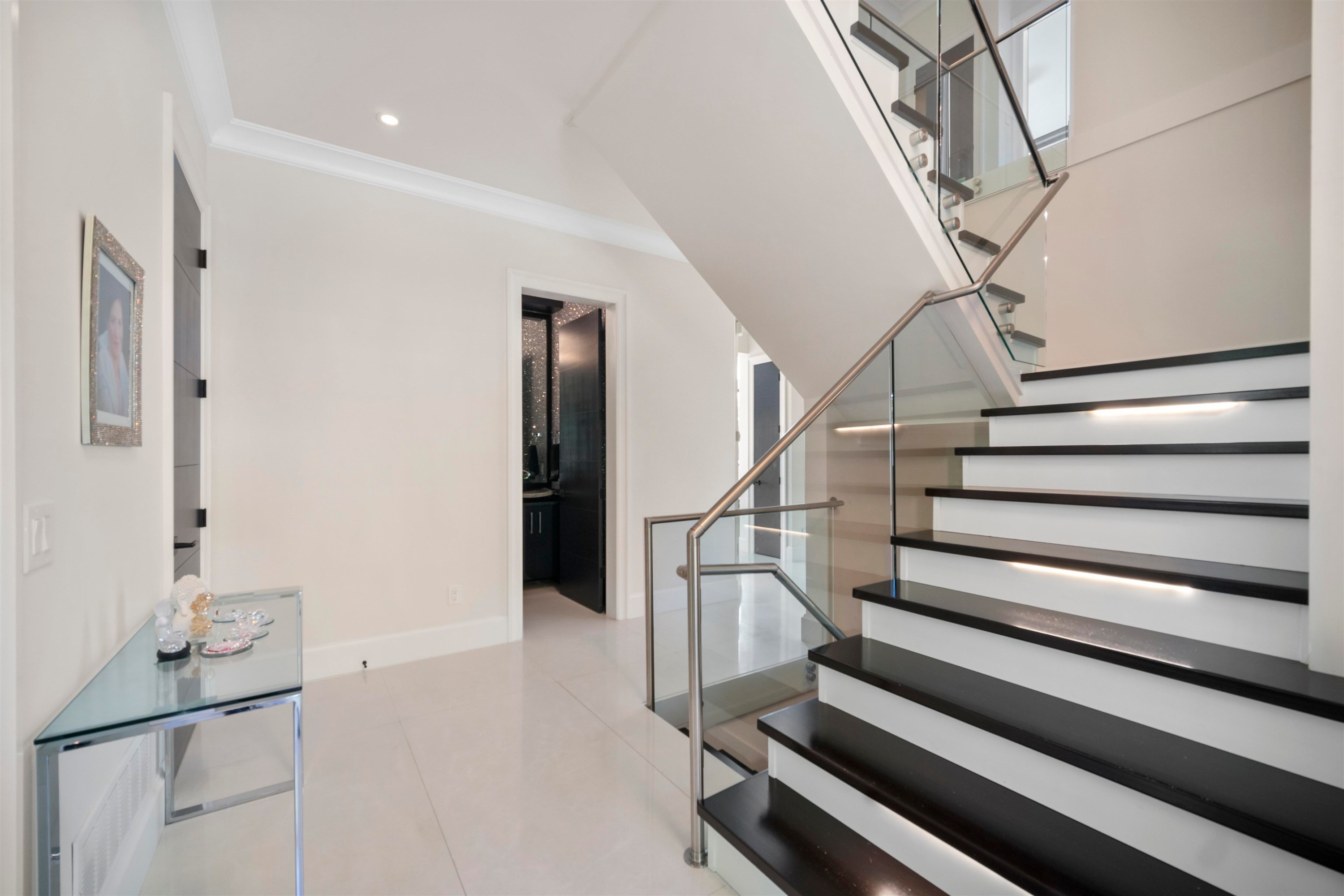 3852 156A Street, Surrey, BC